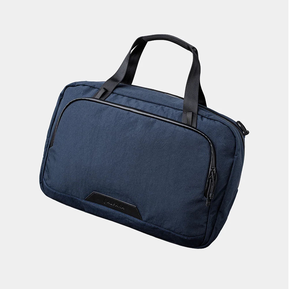 Bravo Brief 15L - Storming Gravity