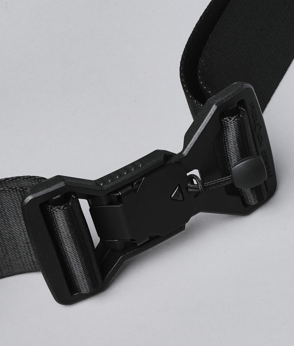 Bravo Sling Mini กันน้ำ