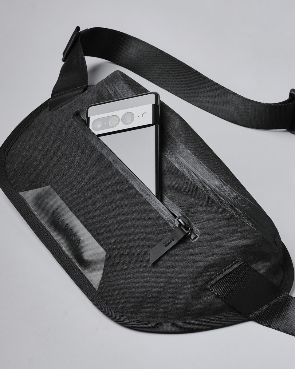 Bravo Sling Mini Waterproof