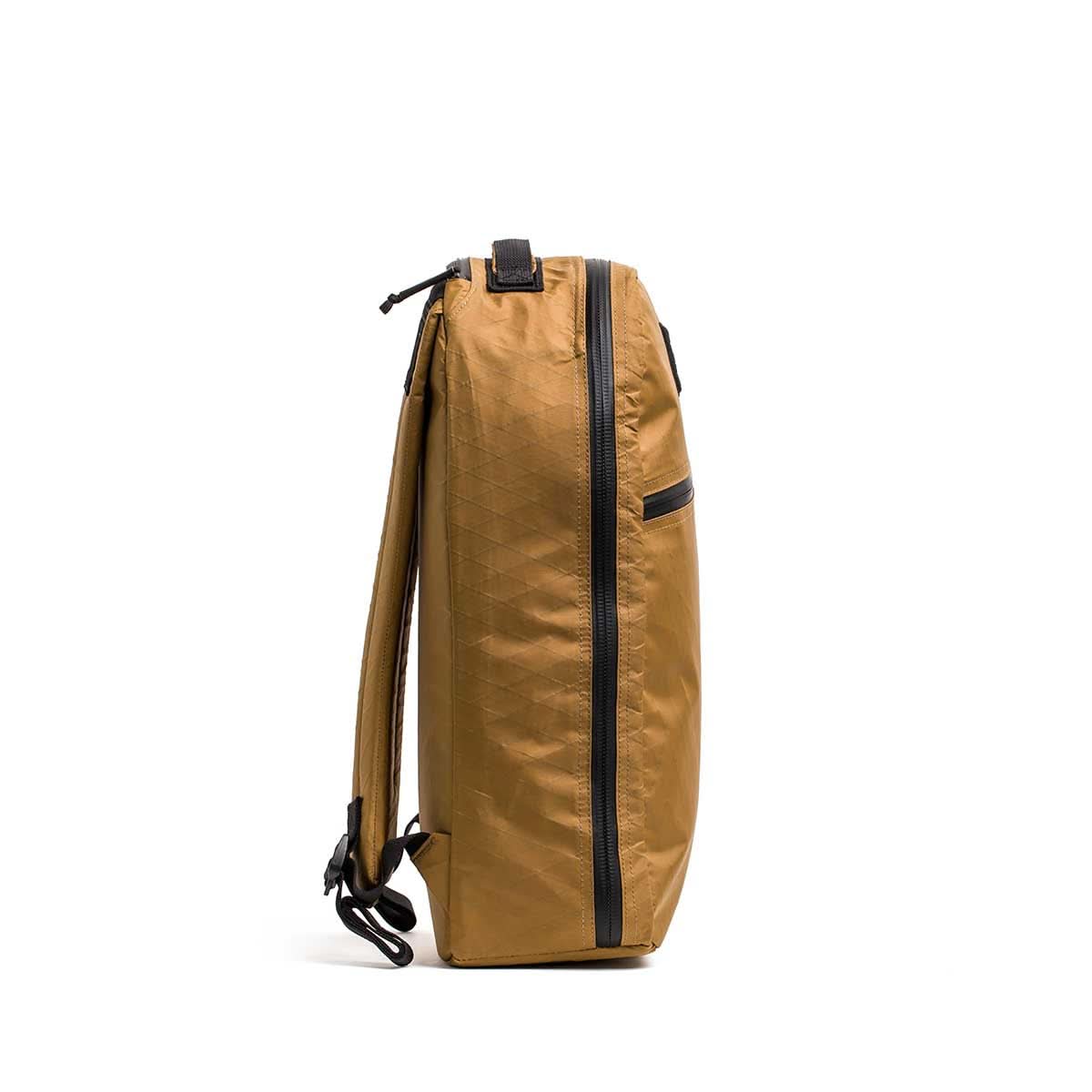 Bullet 15L X-PAC - Storming Gravity