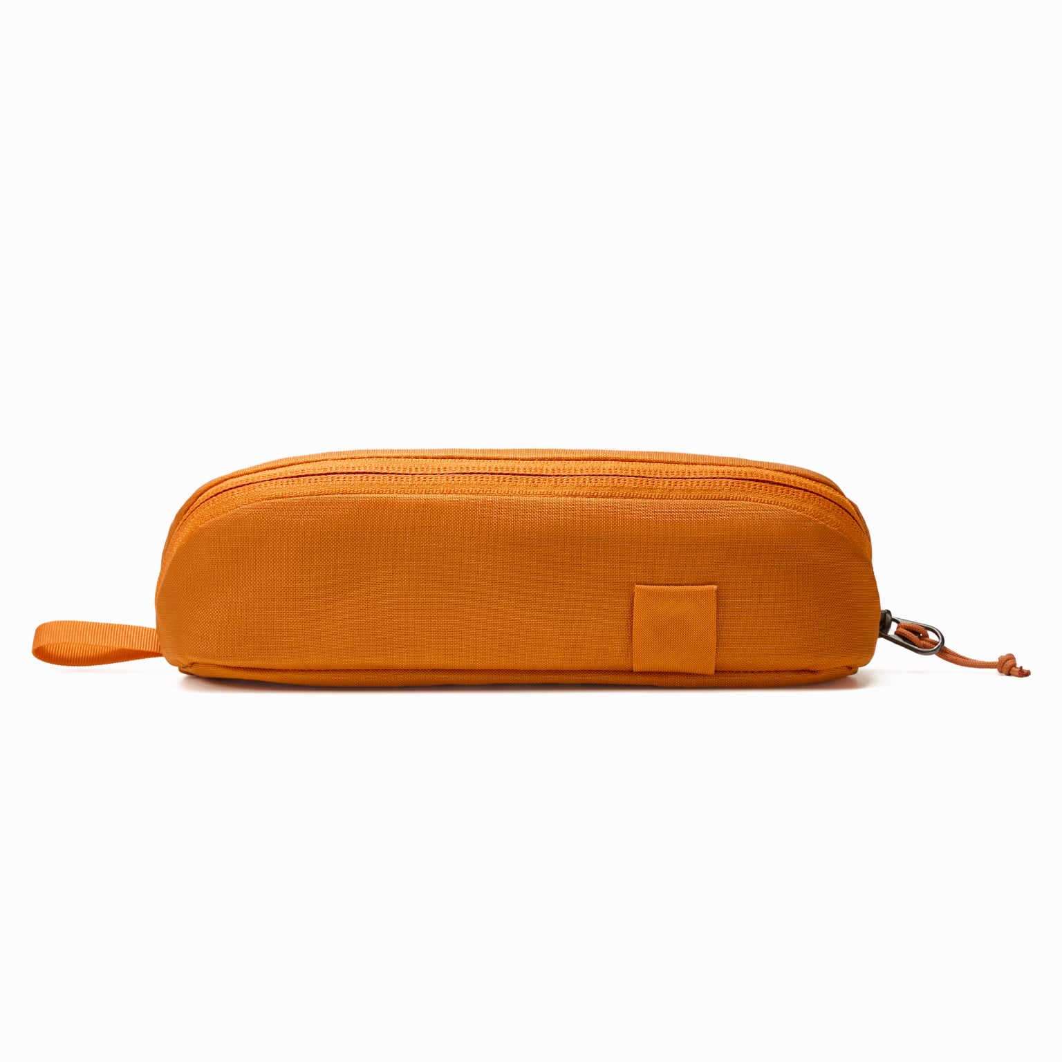 Civic Access Pouch 0.5L - Storming Gravity
