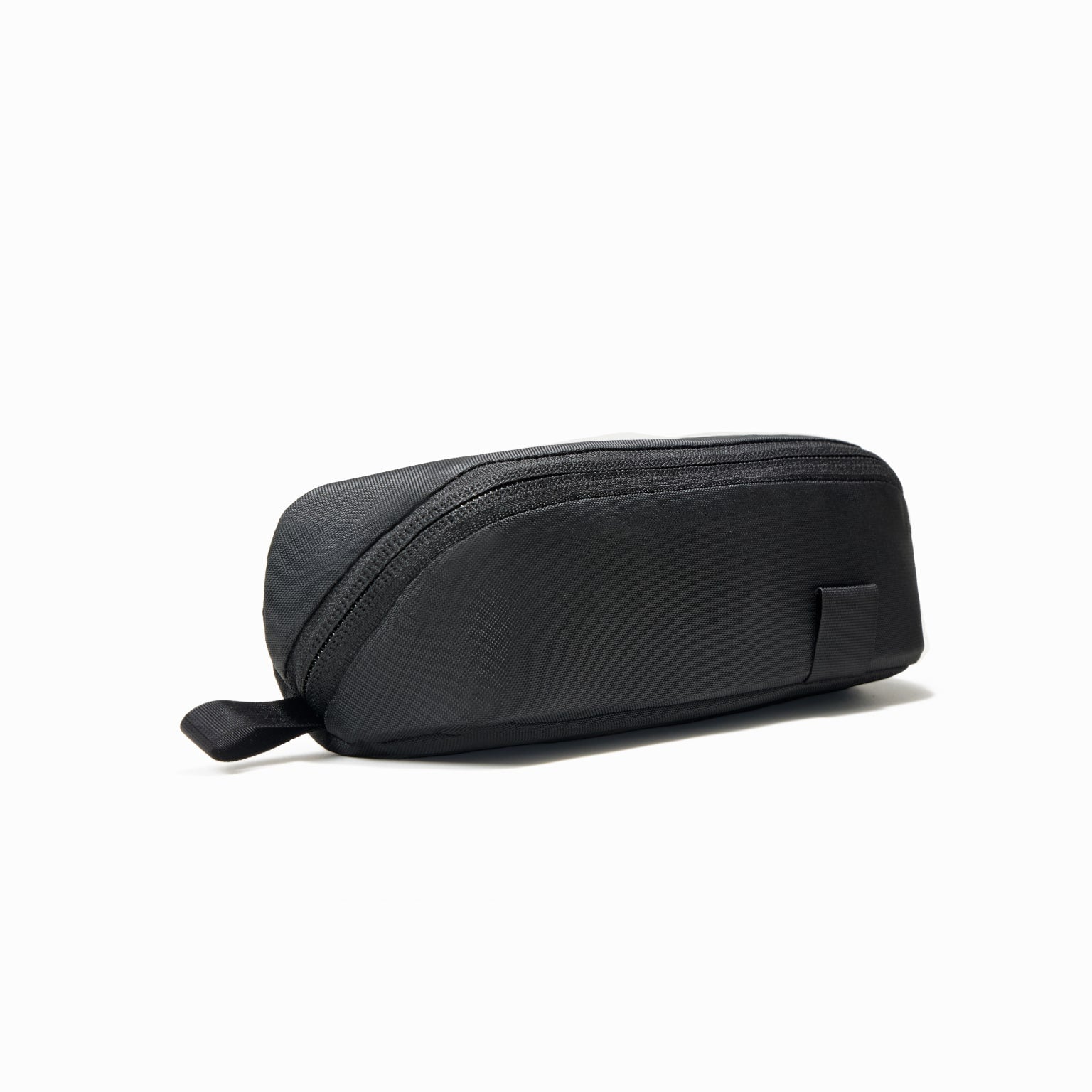 Civic Access Pouch 0.5L - Storming Gravity