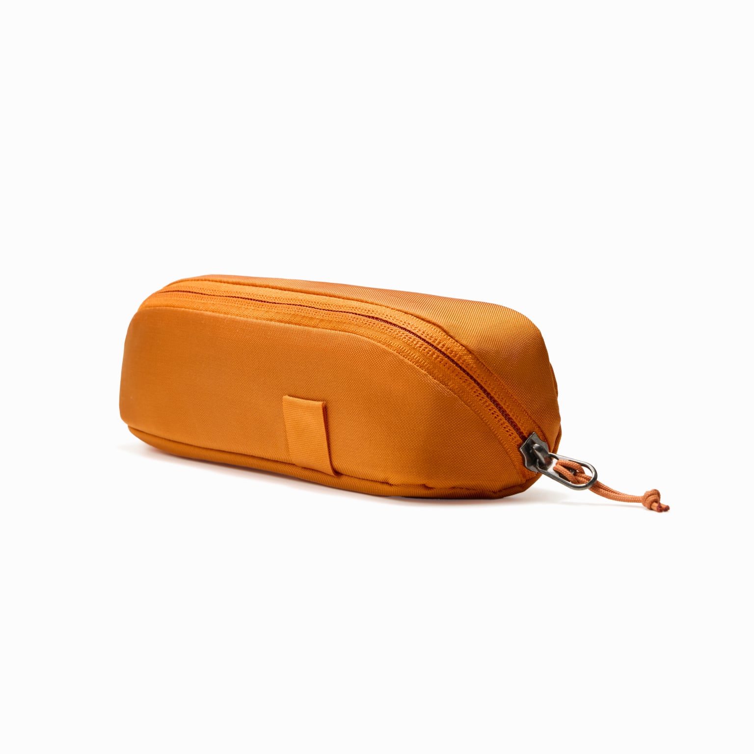 Civic Access Pouch 0.5L