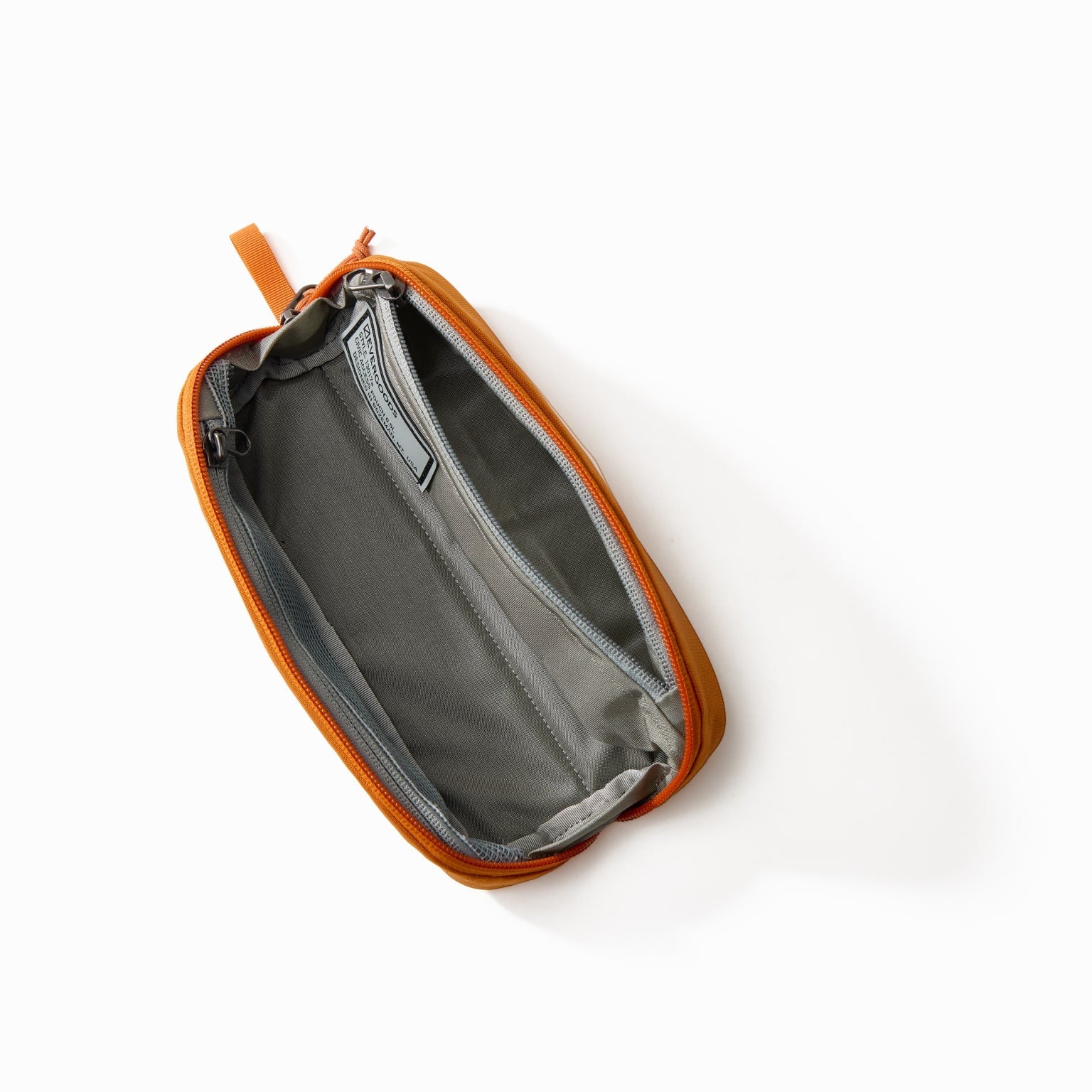 Civic Access Pouch 0.5L - Storming Gravity