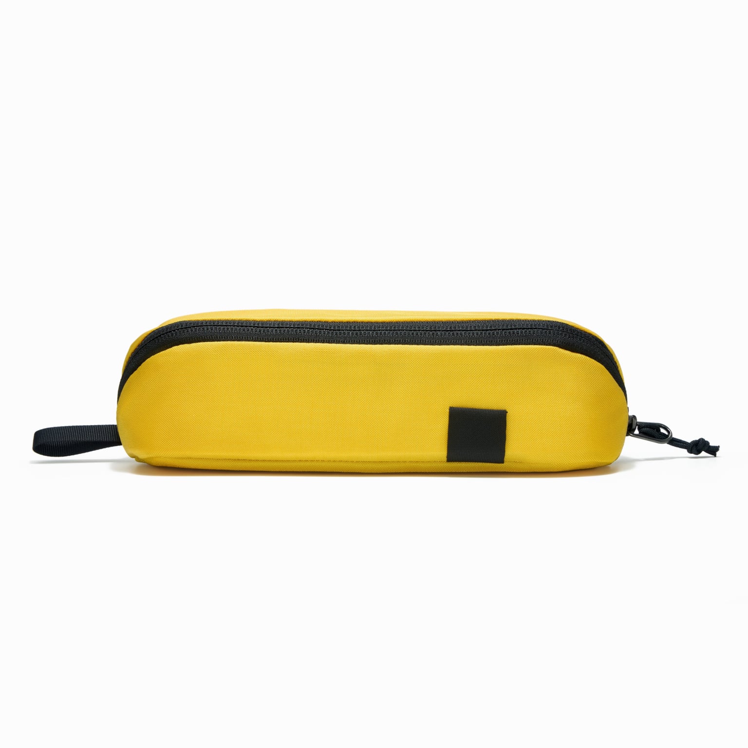 Civic Access Pouch 0.5L - Storming Gravity