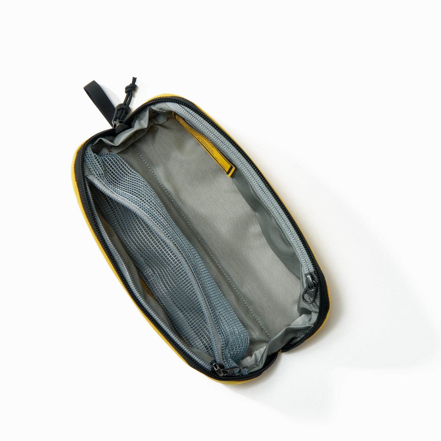 Civic Access Pouch 0.5L - Storming Gravity