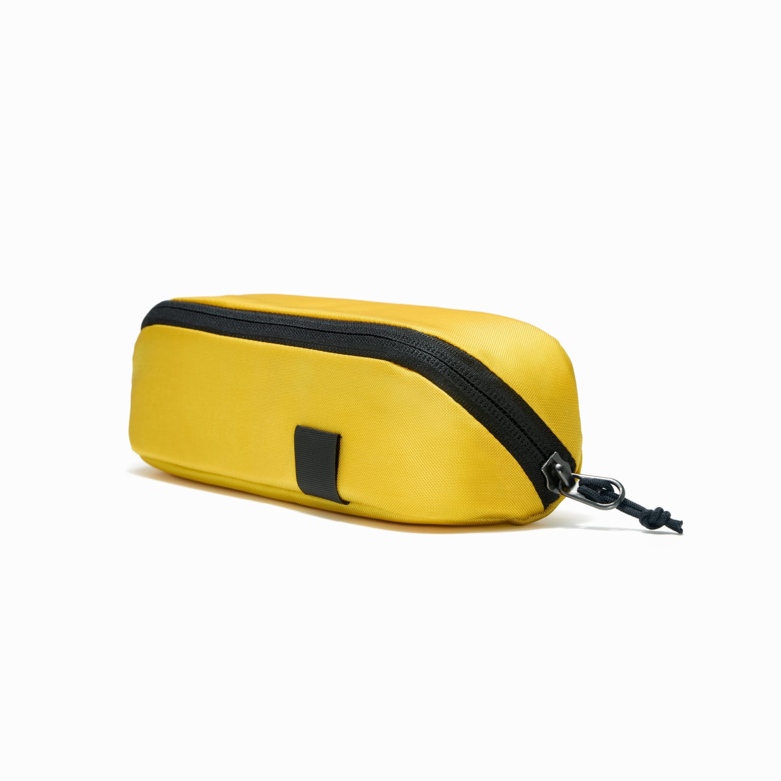 Civic Access Pouch 0.5L - Storming Gravity