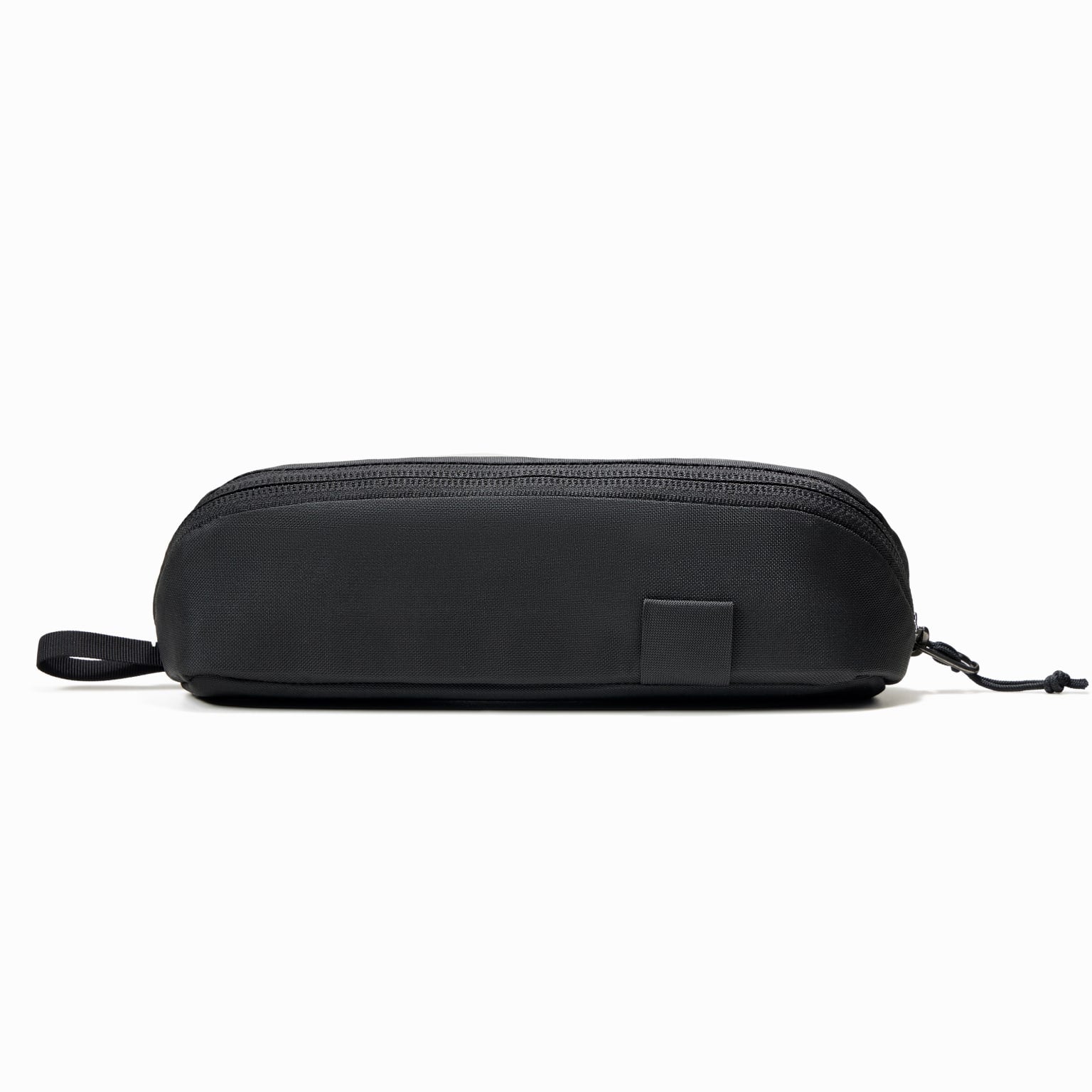Civic Access Pouch 0.5L - Storming Gravity