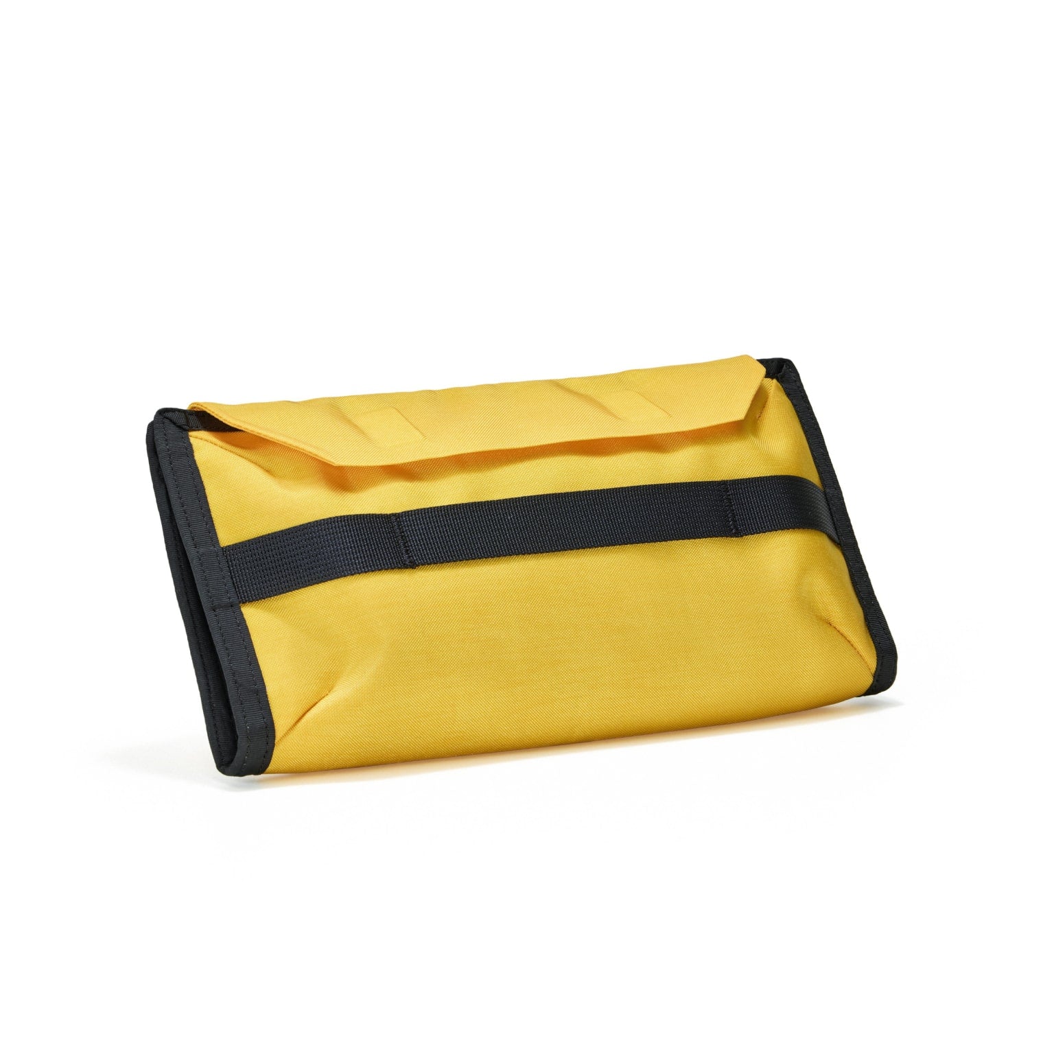 Civic Access Pouch 1L - Storming Gravity
