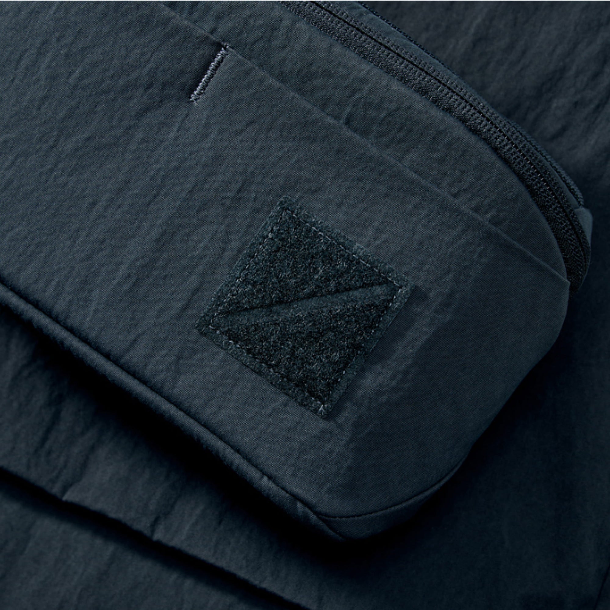CIVIC Access Pouch 2L - Konbu