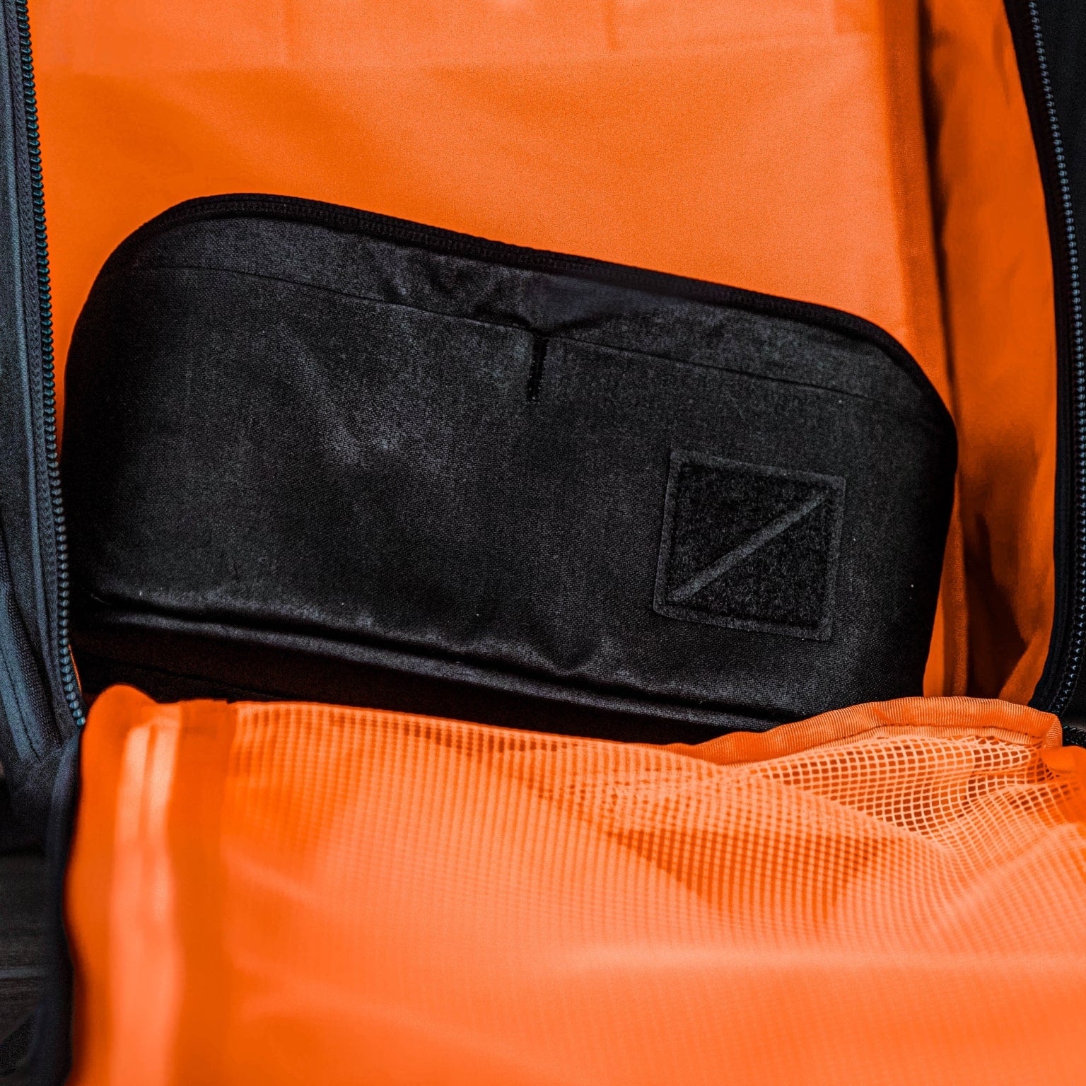 Civic Access Pouch 2L - รุ่น Griffin