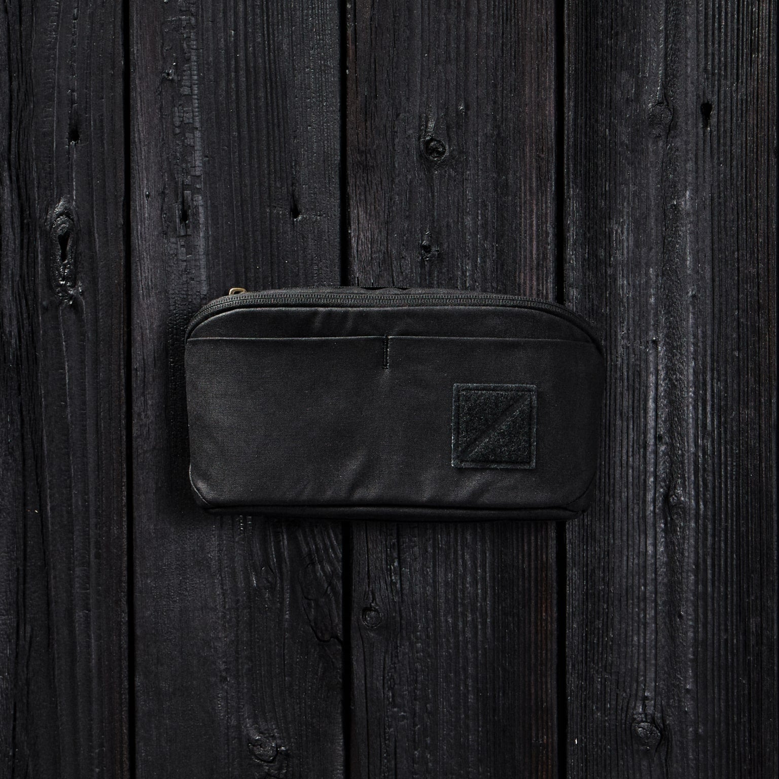 Civic Access Pouch 2L - รุ่น Griffin