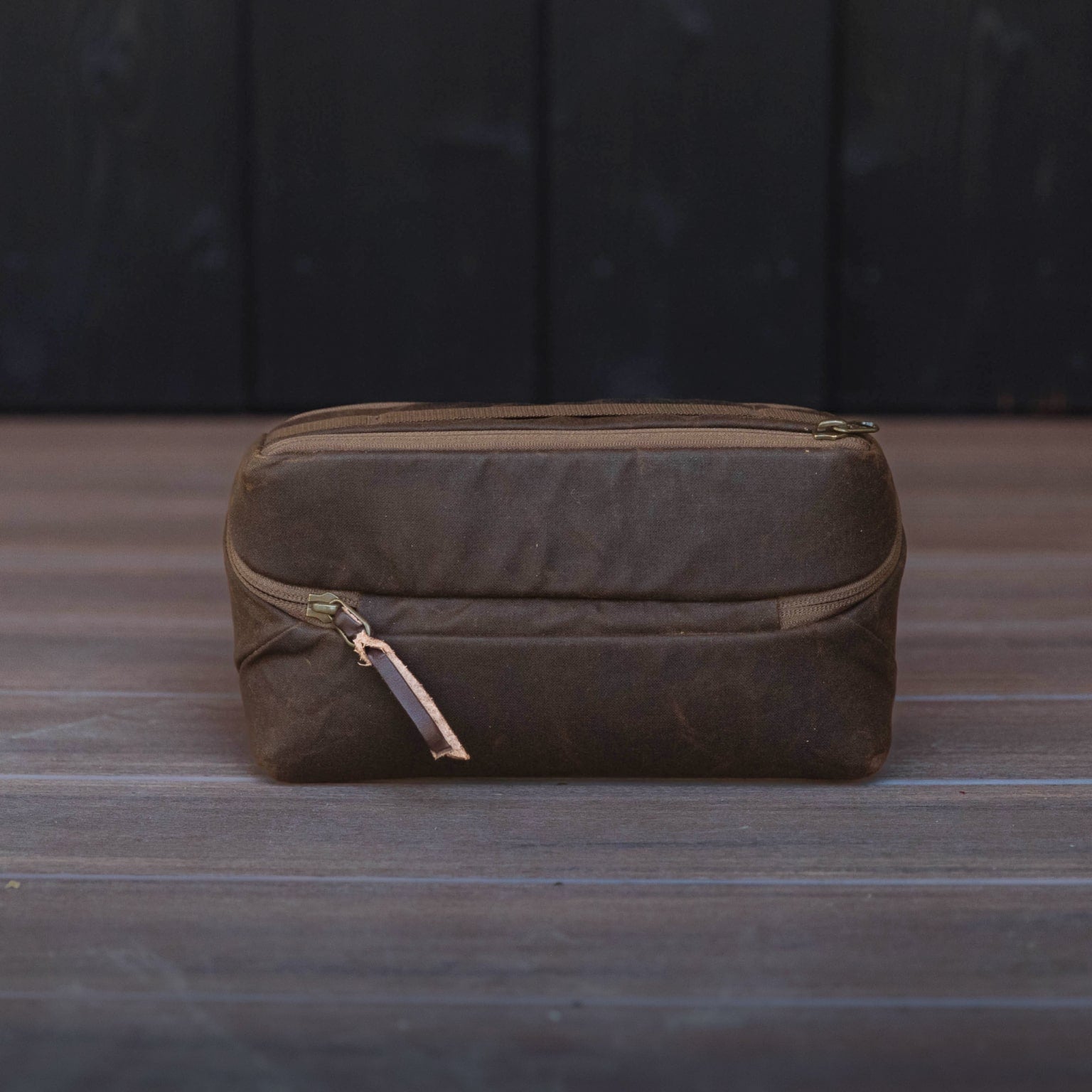 Civic Access Pouch 2L - รุ่น Griffin