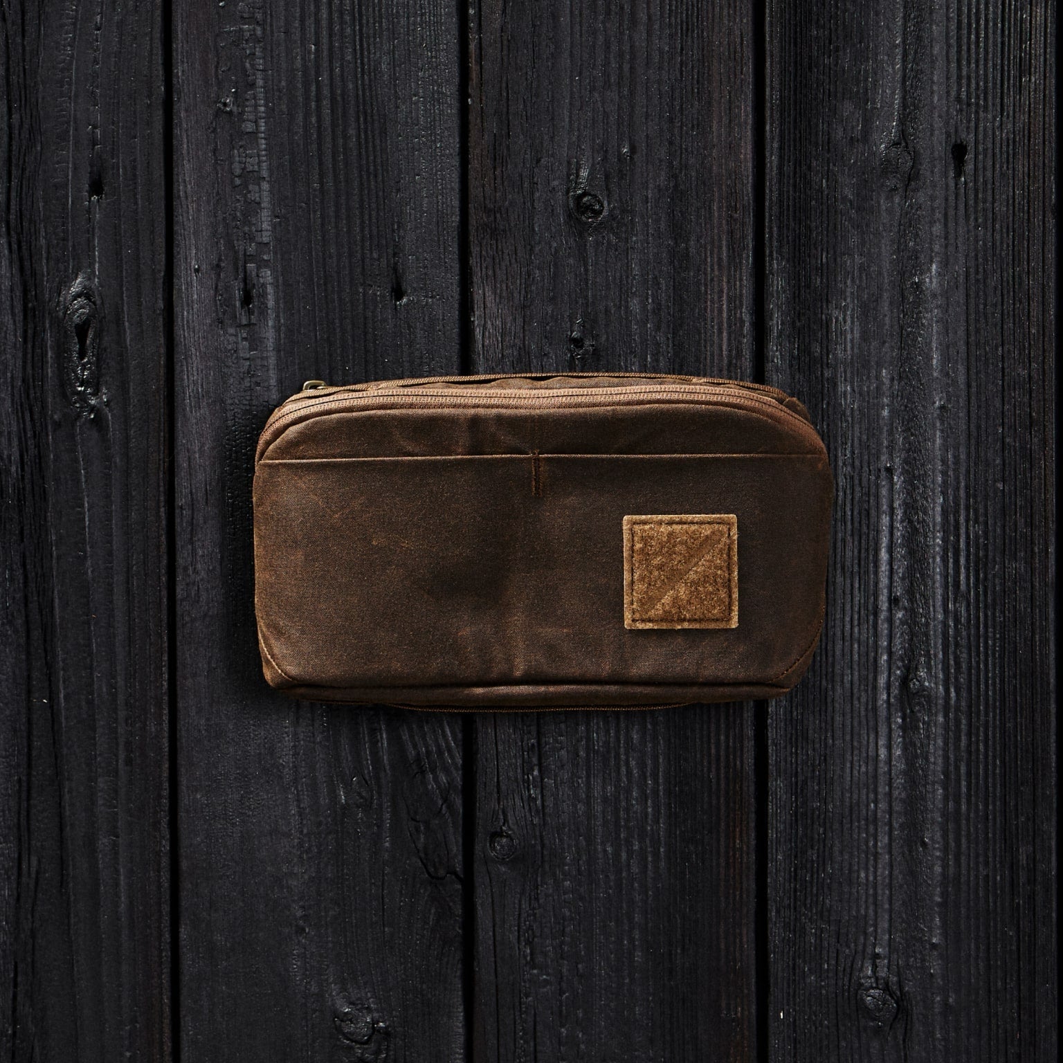 Civic Access Pouch 2L - รุ่น Griffin