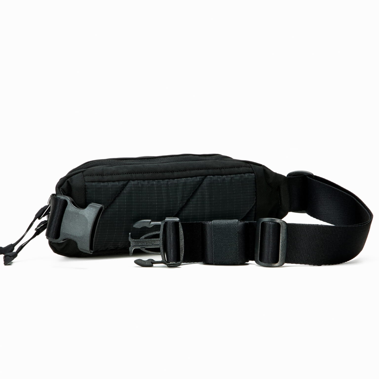 CIVIC Access Sling 1L - Storming Gravity