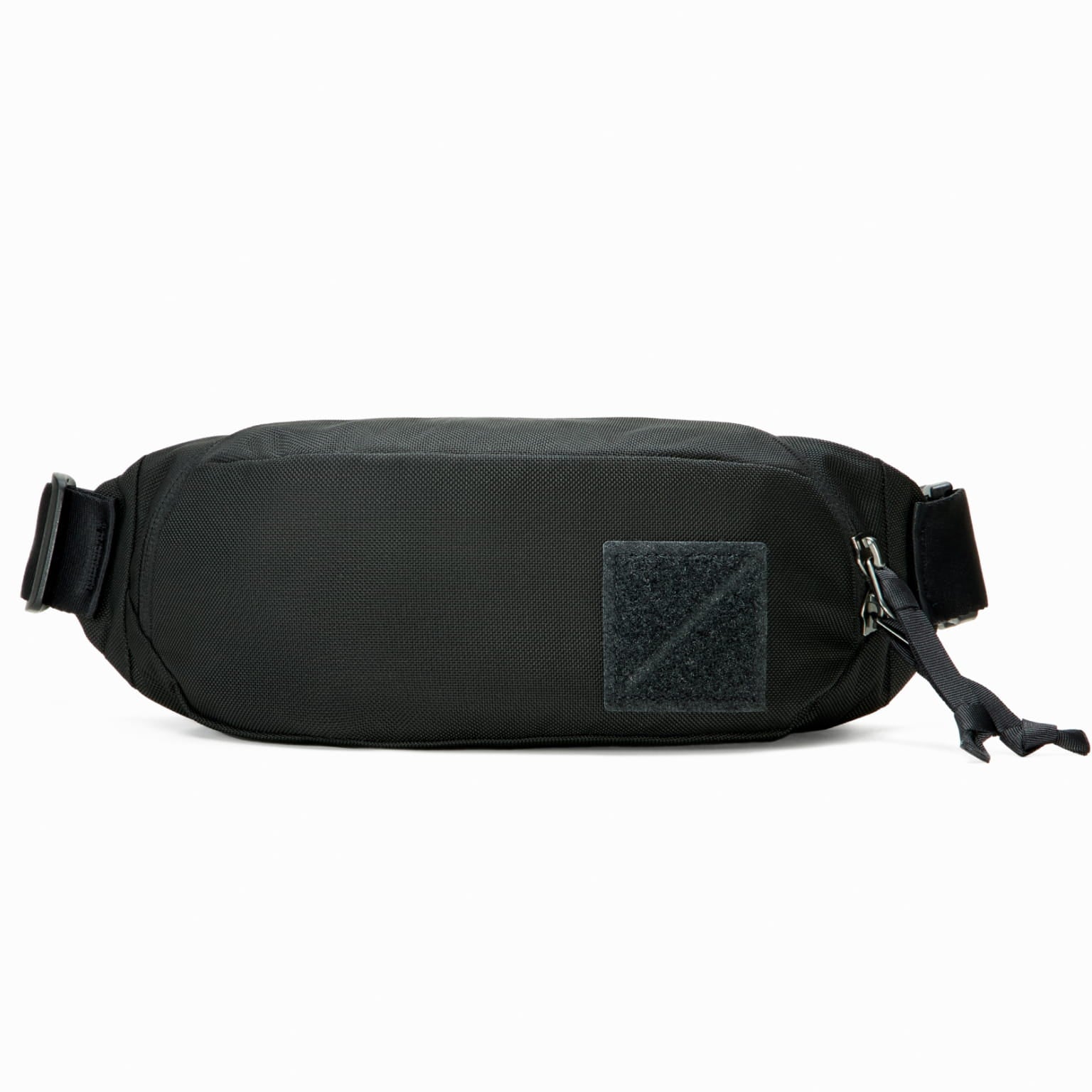 CIVIC Access Sling 1L - Storming Gravity