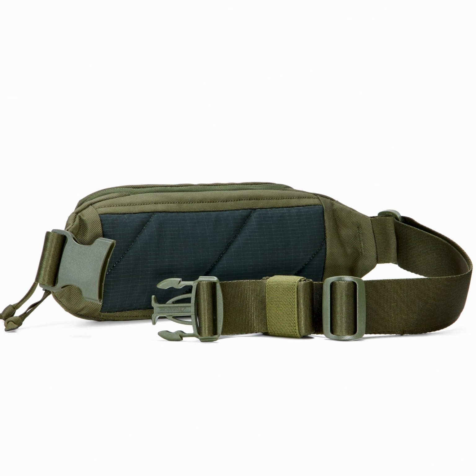 CIVIC Access Sling 1L - Storming Gravity