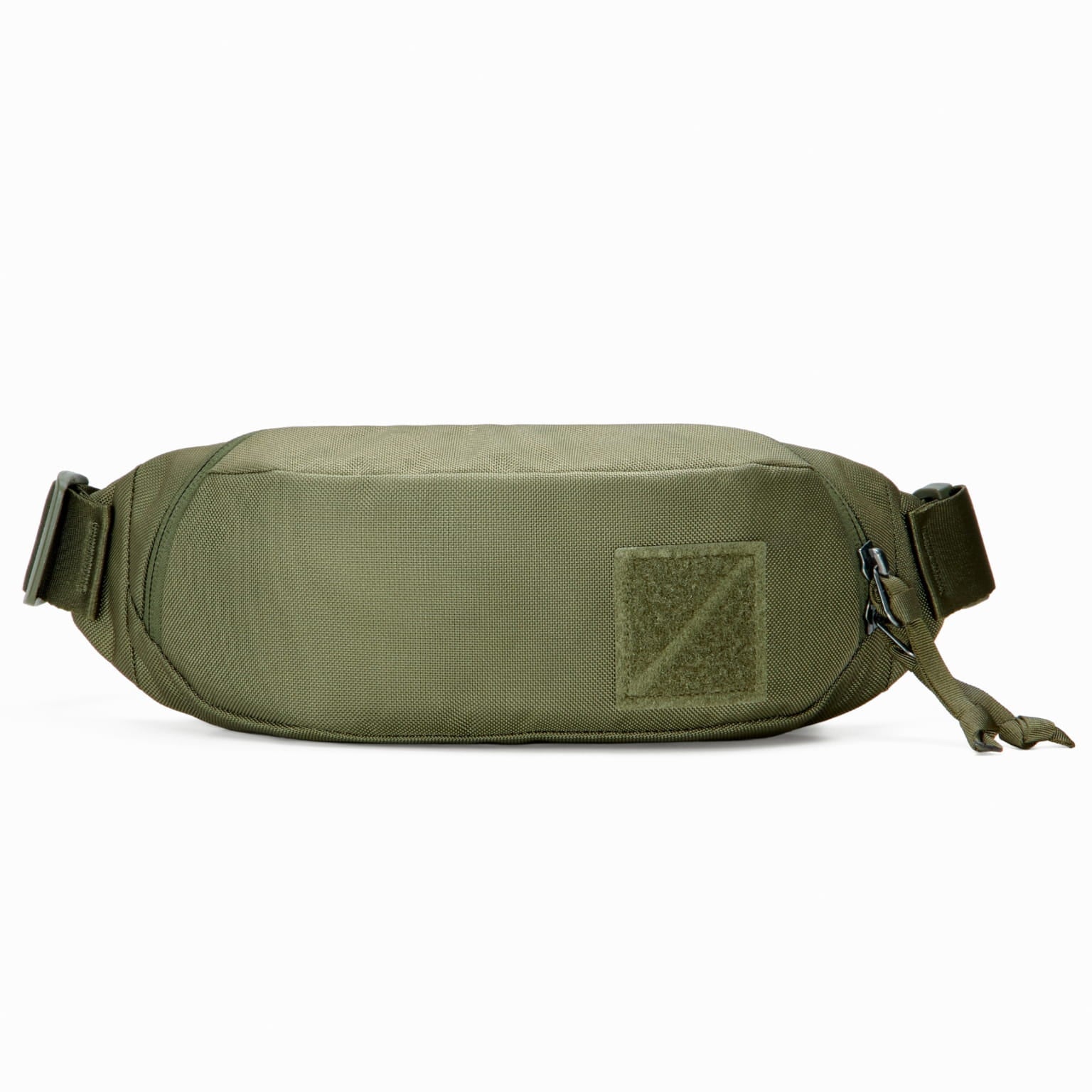 CIVIC Access Sling 1L - Storming Gravity