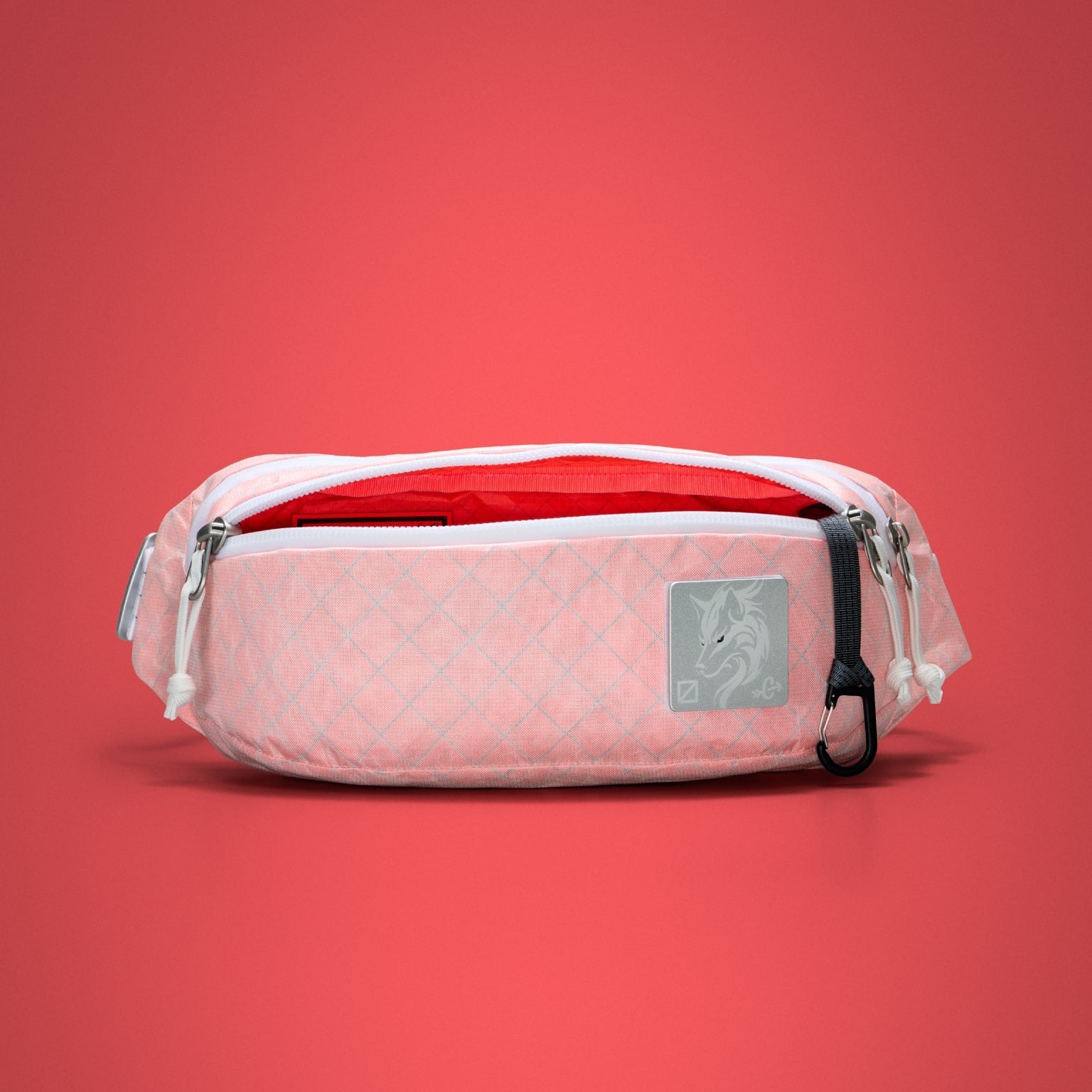 CIVIC Access Sling 2L - Kludde Edition - Storming Gravity