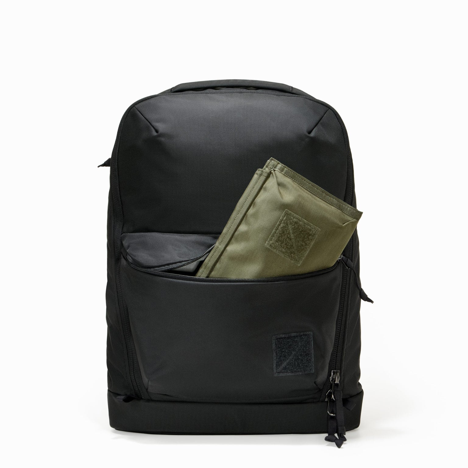 Civic Bookbag 22L - Storming Gravity