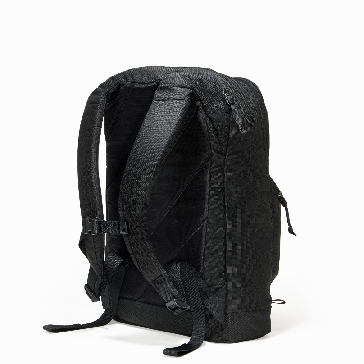 Civic Bookbag 22L - Storming Gravity