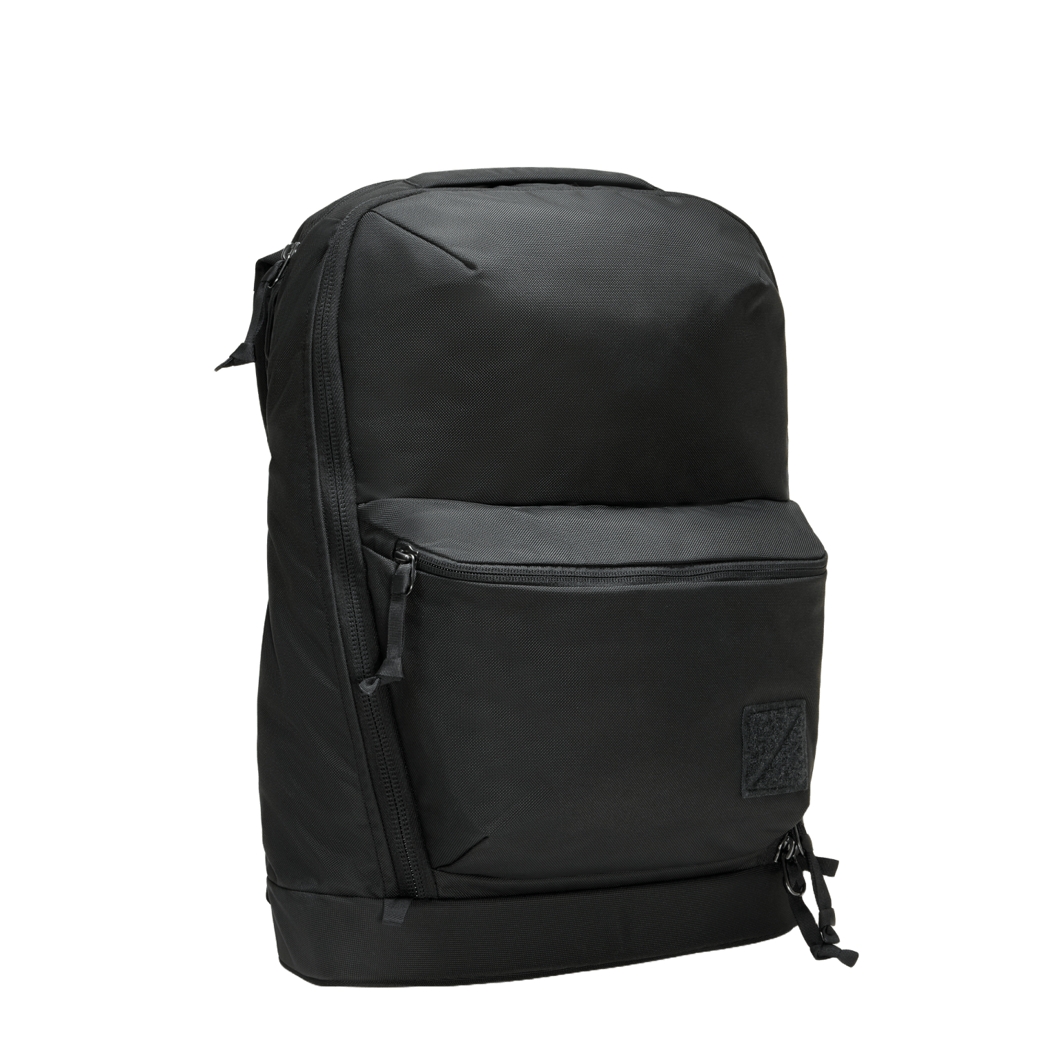 Civic Bookbag 22L - Storming Gravity