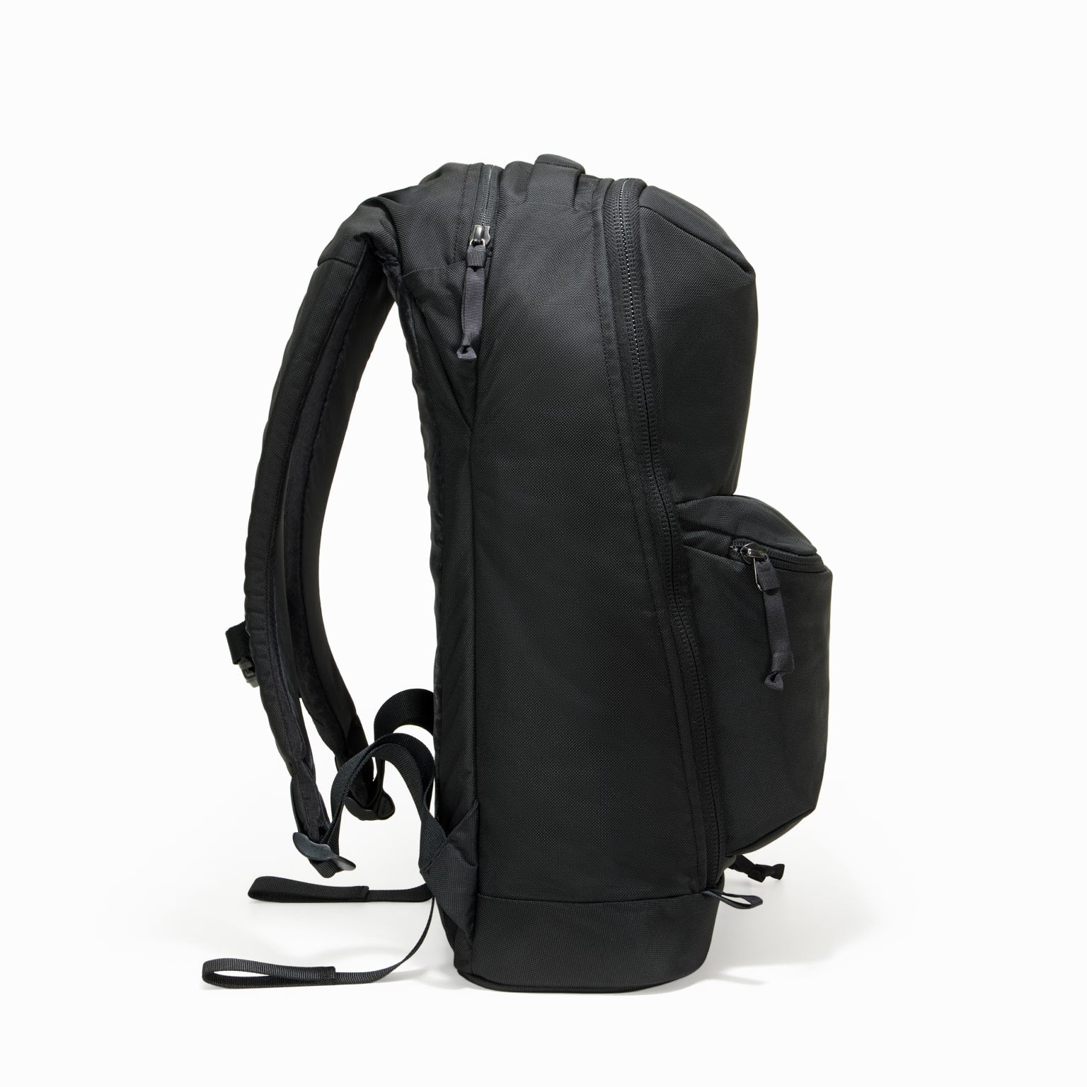 Civic Bookbag 22L - Storming Gravity