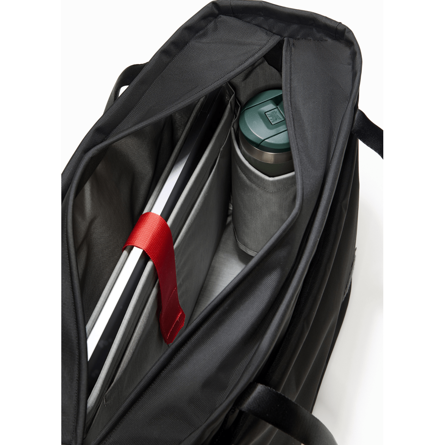 Civic Daily Tote 24L - Storming Gravity