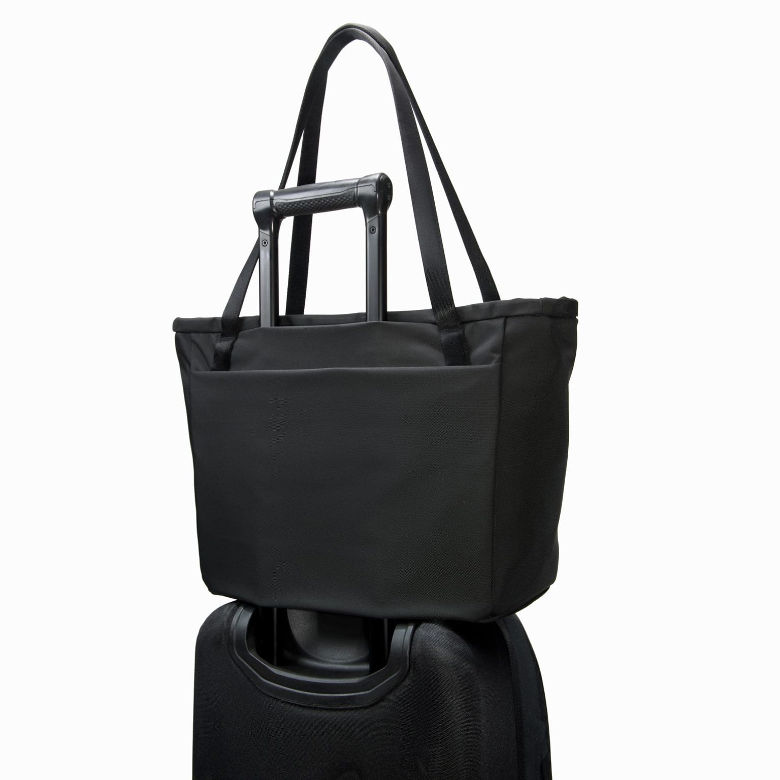Civic Daily Tote 24L - Storming Gravity