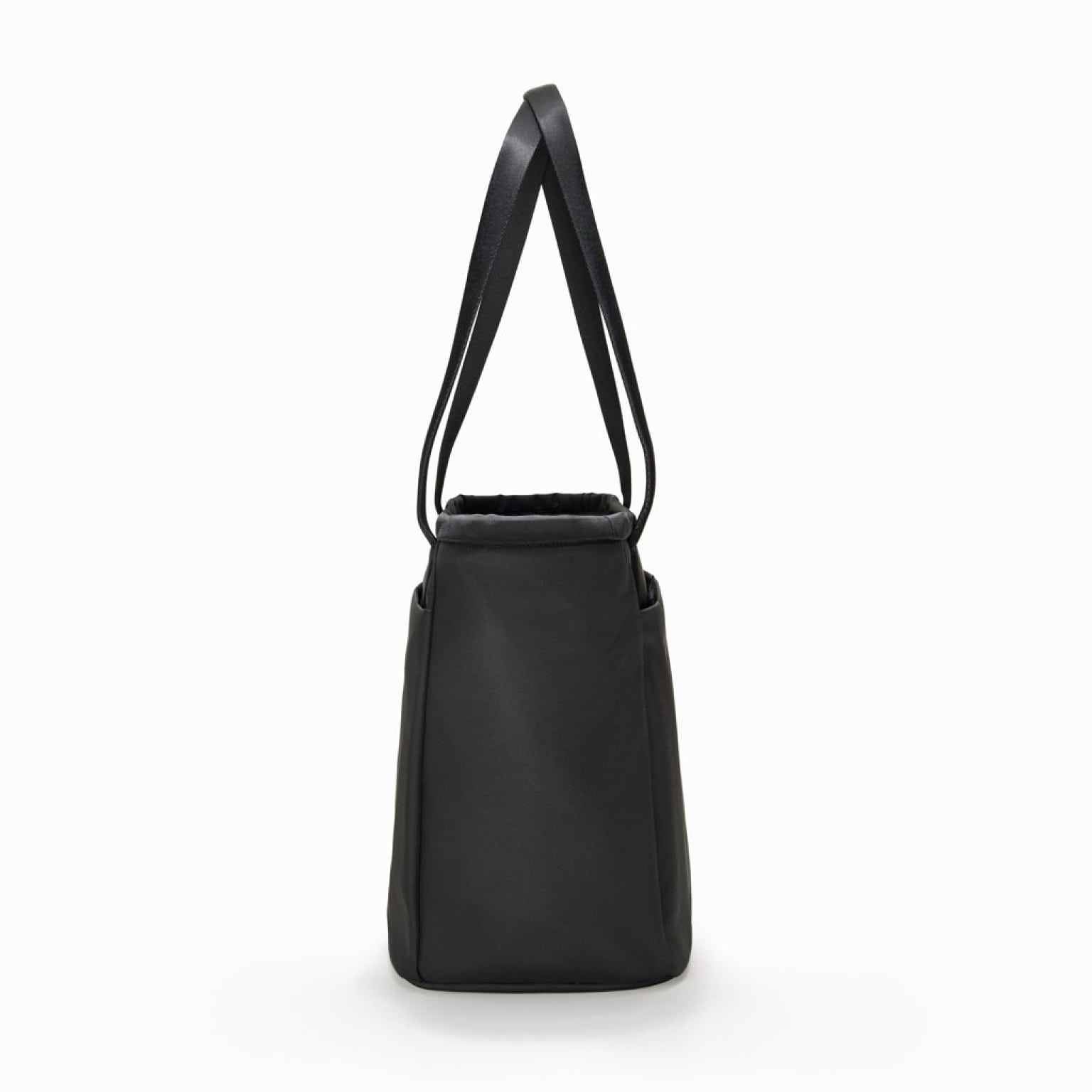 Civic Daily Tote 24L - Storming Gravity