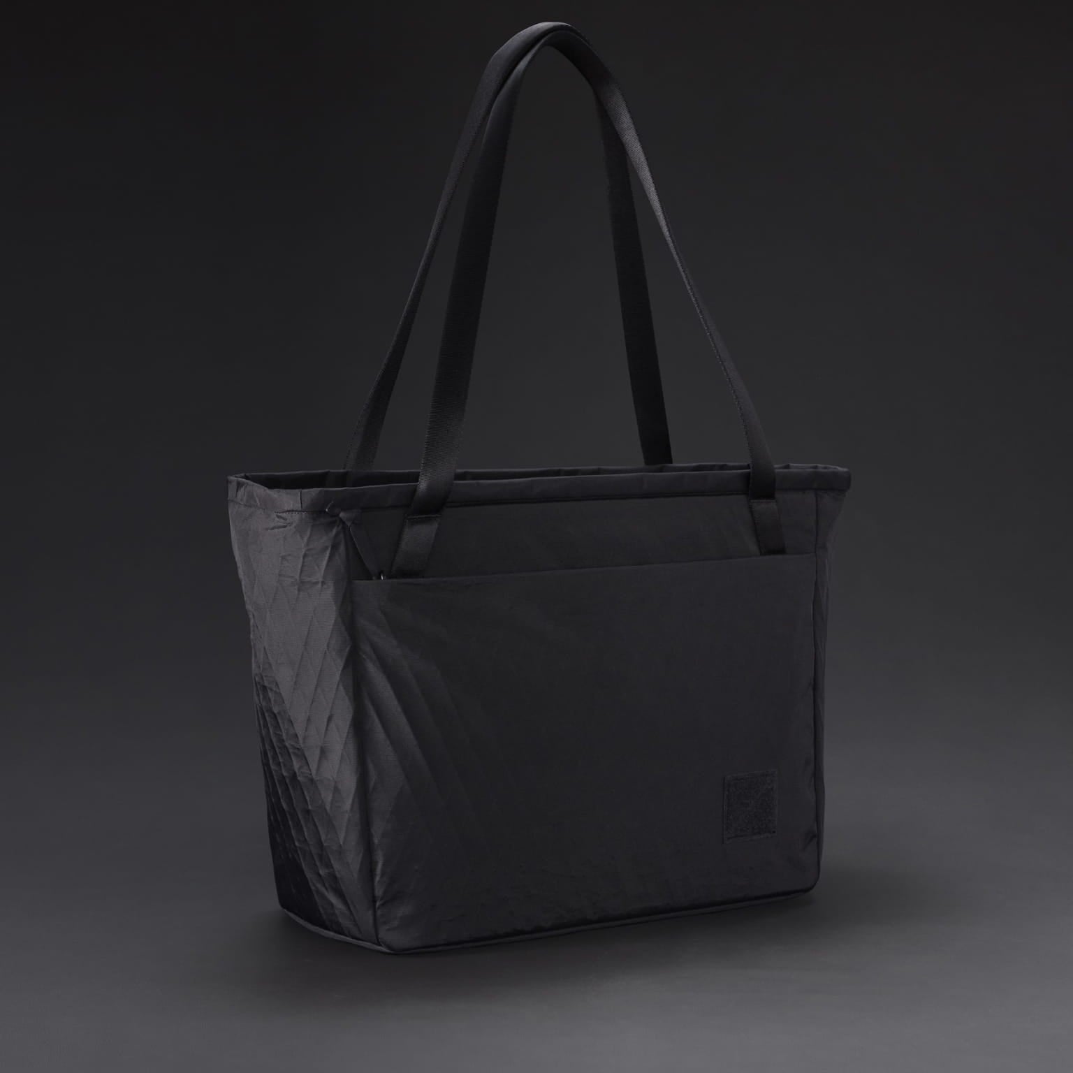 Civic Daily Tote 24L - X-Pac - Storming Gravity