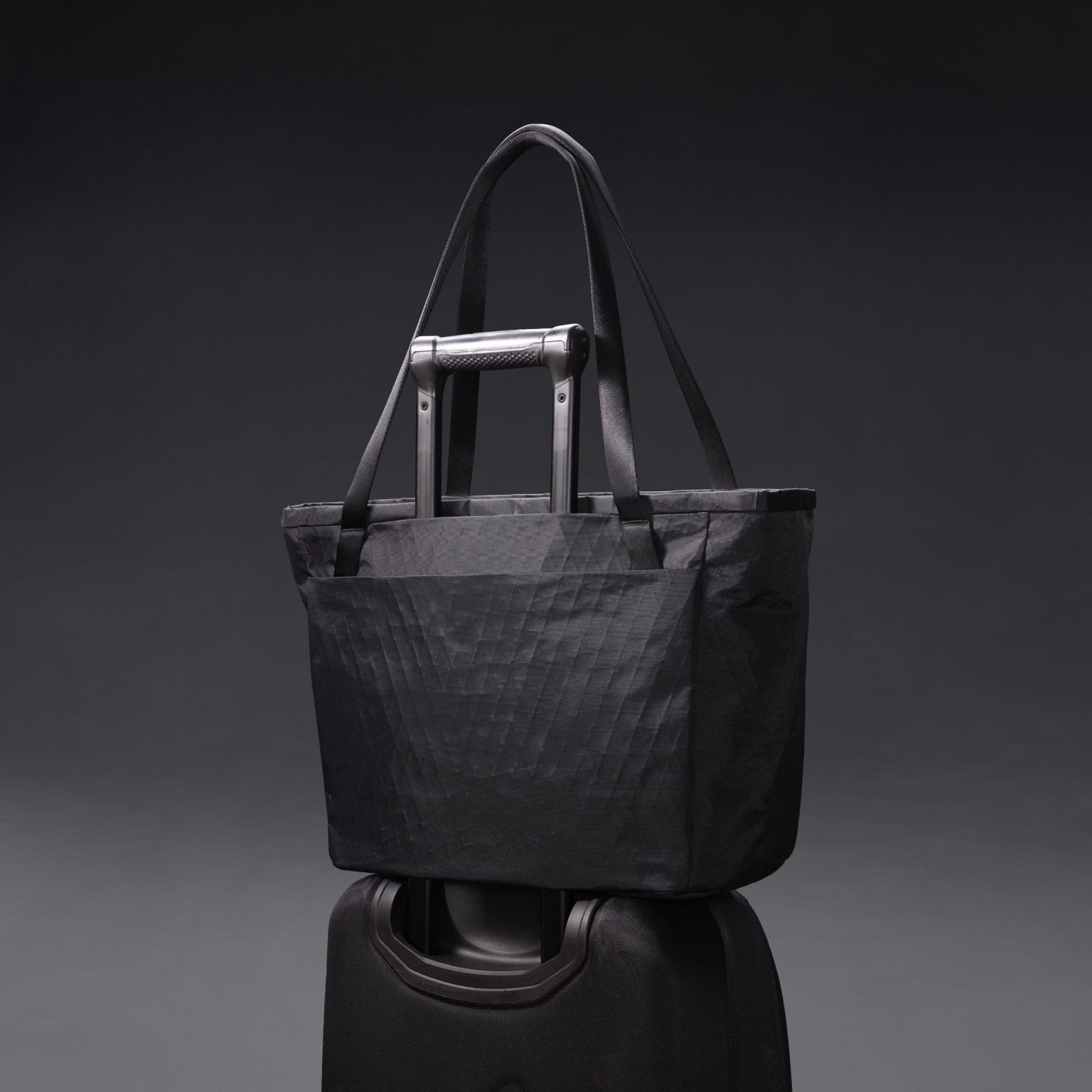 Civic Daily Tote 24L - X-Pac - Storming Gravity