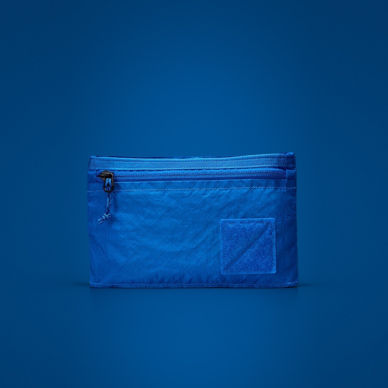 CIVIC Flat Pouch - Kludde Edition
