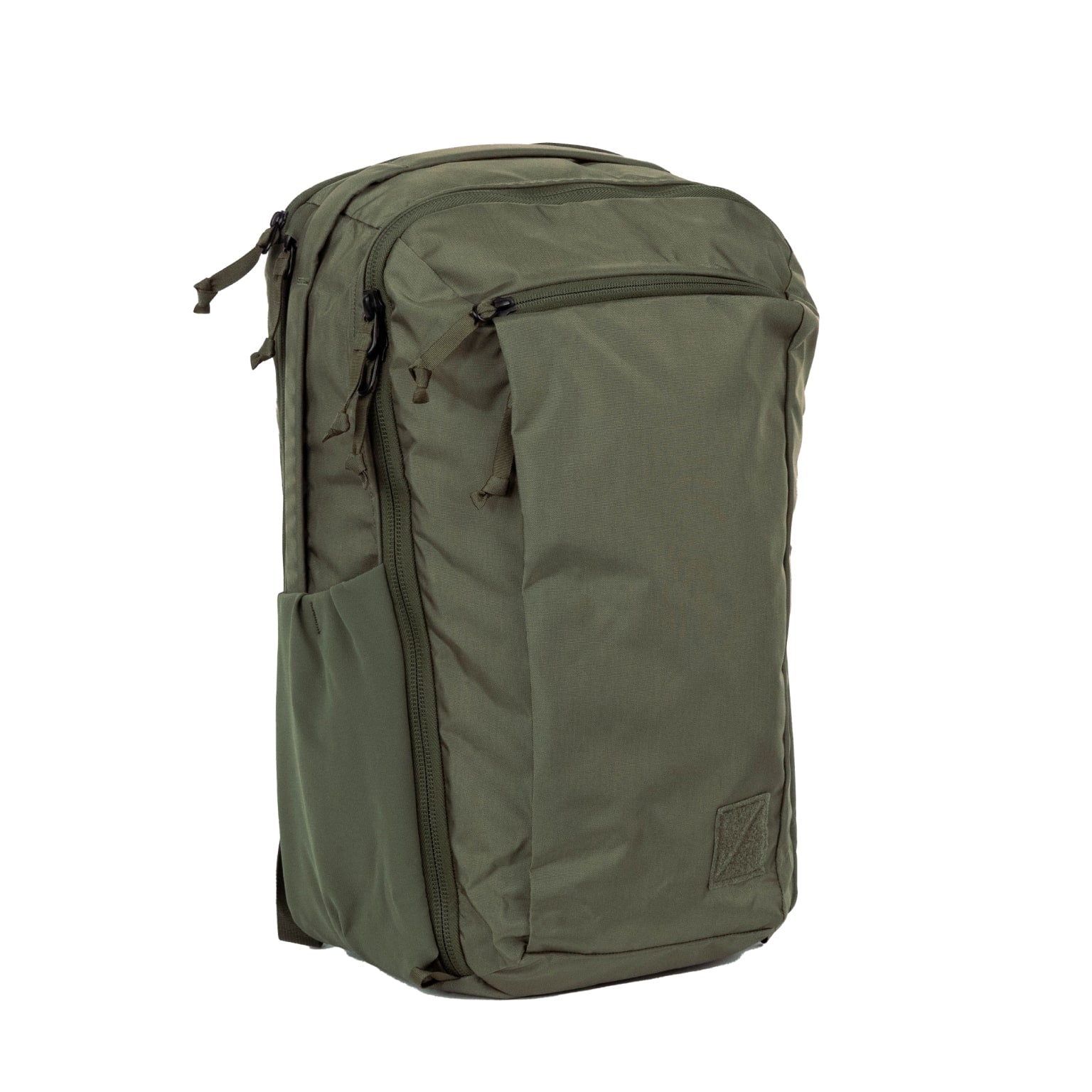 Civic Travel Bags 26L - Storming Gravity