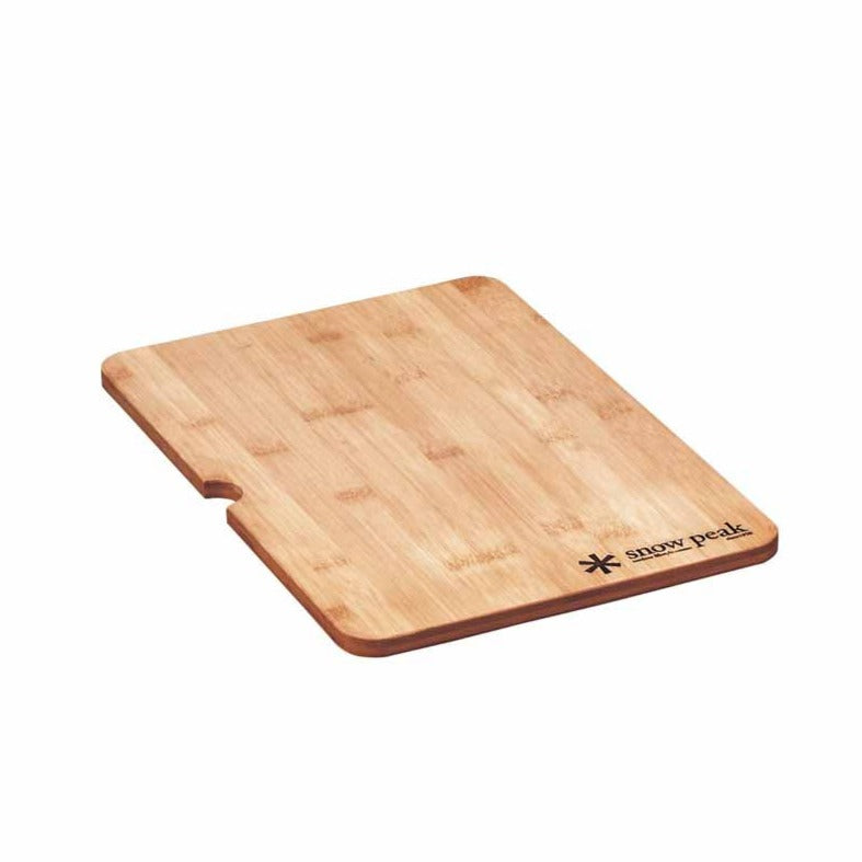 Wood Table Bamboo Top for IGT (2 sizes) - Storming Gravity
