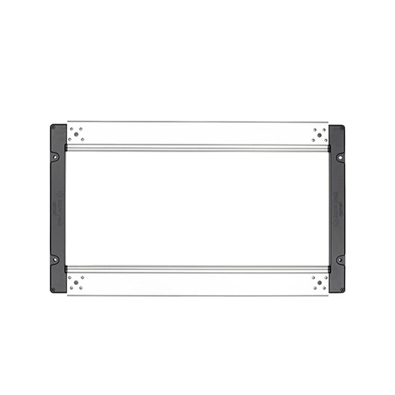 IGT FRAME (Frame Only) - Storming Gravity