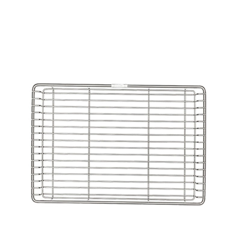 Deep Mesh Tray 1 Unit for IGT
