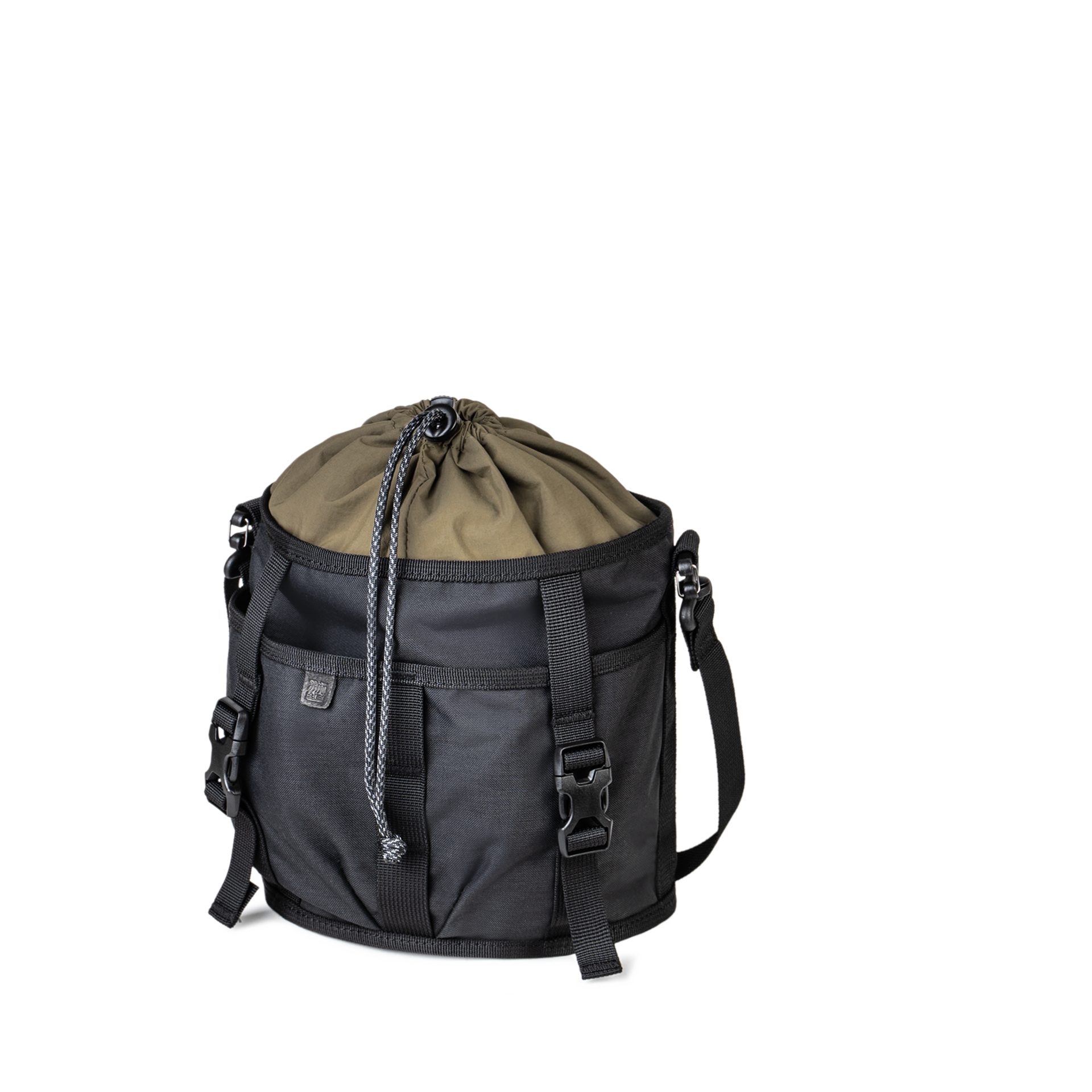 Canteener EDC Utility Sling Bag 2L/3.5L - Storming Gravity