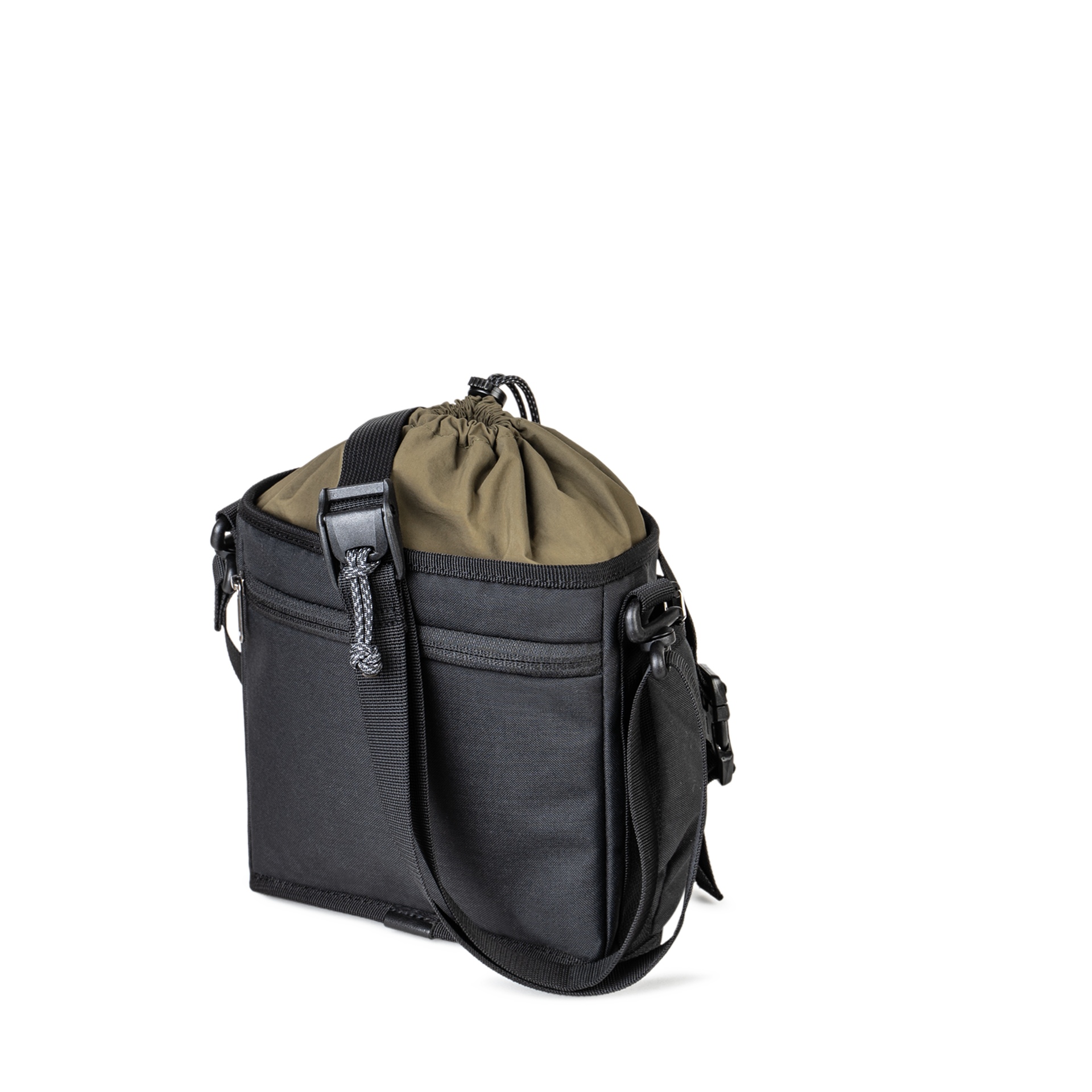 Canteener EDC Utility Sling Bag 2L/3.5L - Storming Gravity