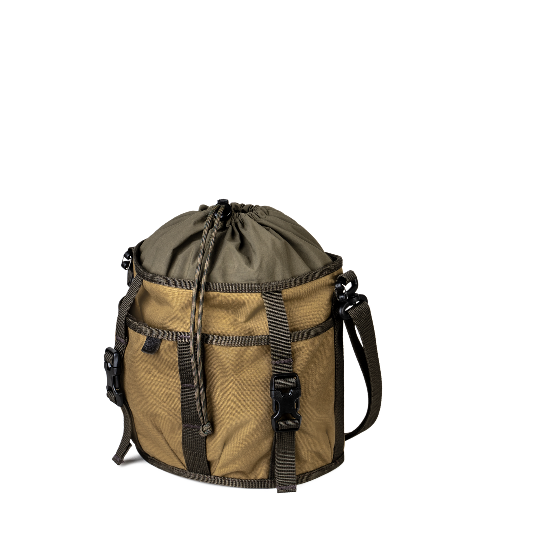 Canteener EDC Utility Sling Bag 2L/3.5L - Storming Gravity