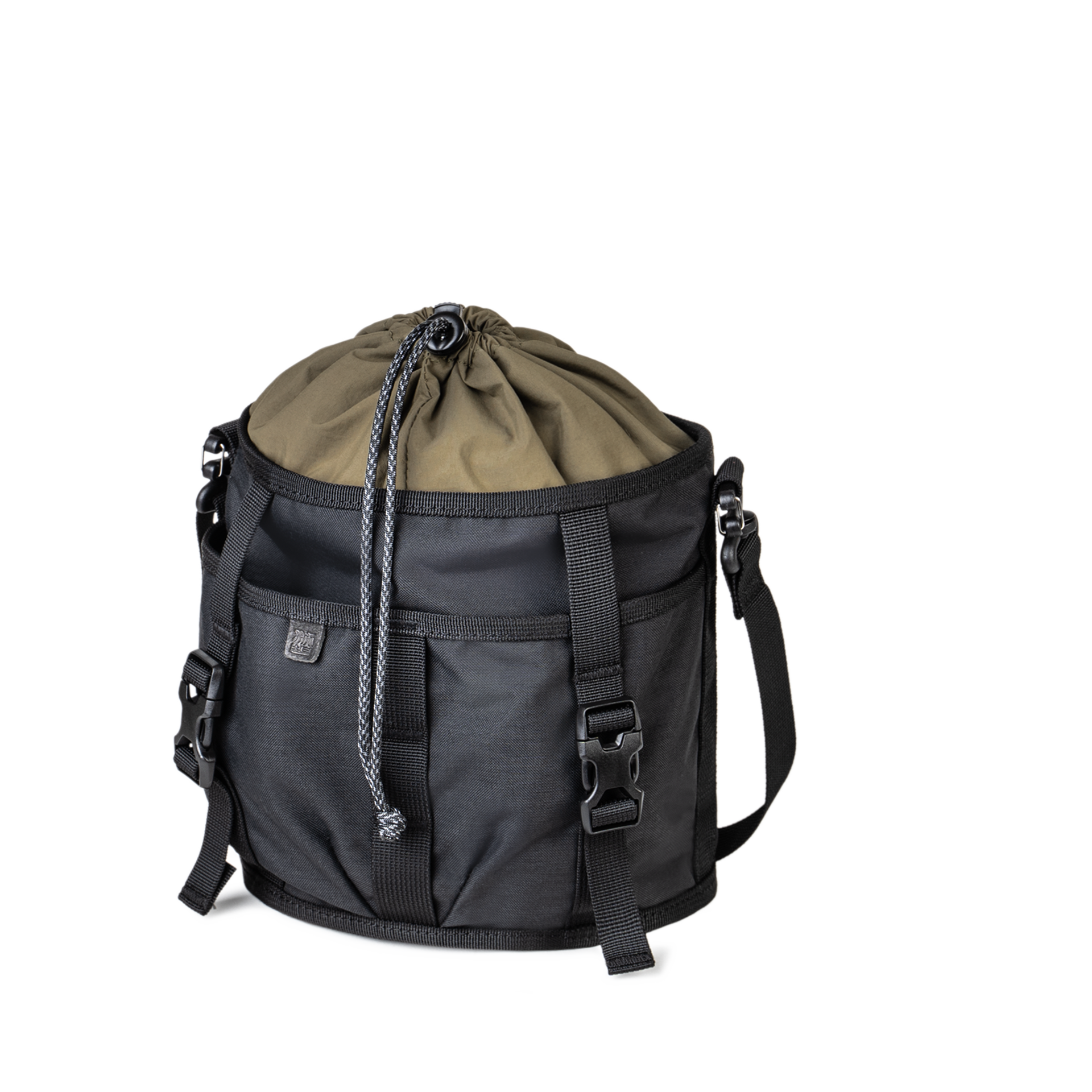 Canteener EDC Utility Sling Bag 2L/3.5L - Storming Gravity