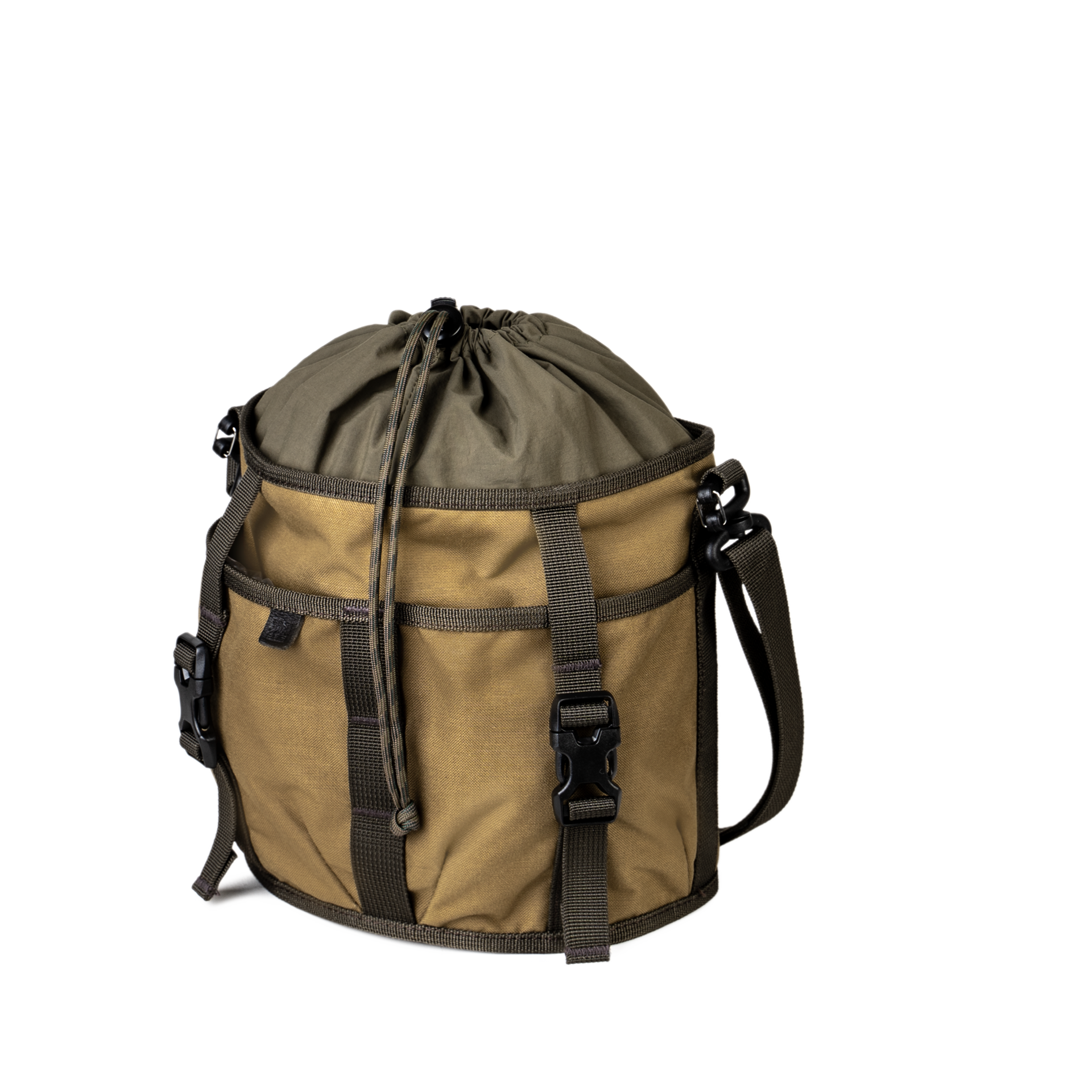 Canteener EDC Utility Sling Bag 2L/3.5L - Storming Gravity