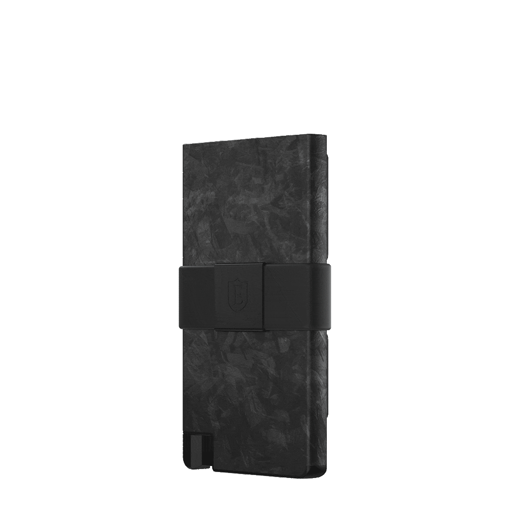Ekster Cardholder Pro - Storming Gravity
