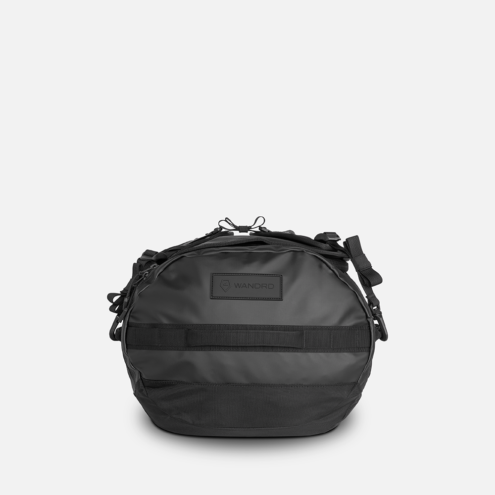 Carryall Duffel 30L, 40L, 60L - Storming Gravity