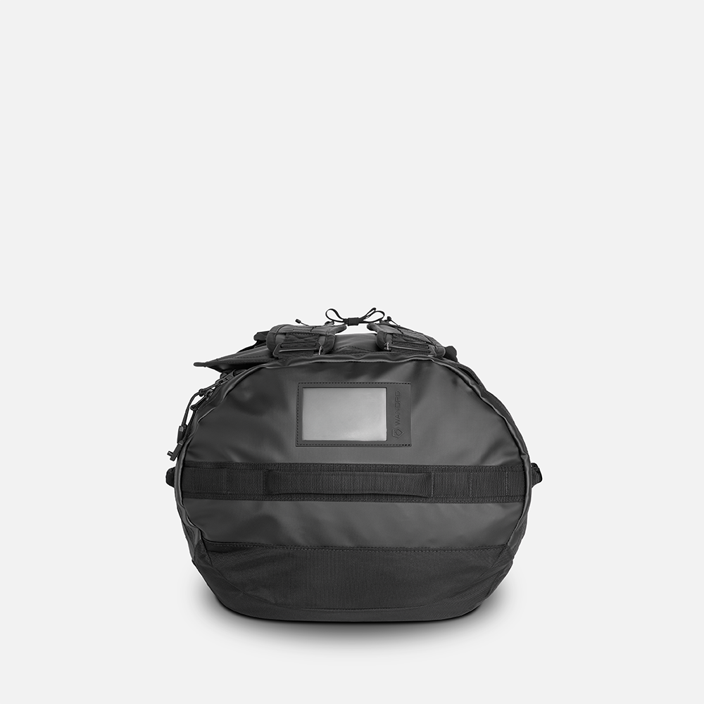 Carryall Duffel 30L, 40L, 60L - Storming Gravity