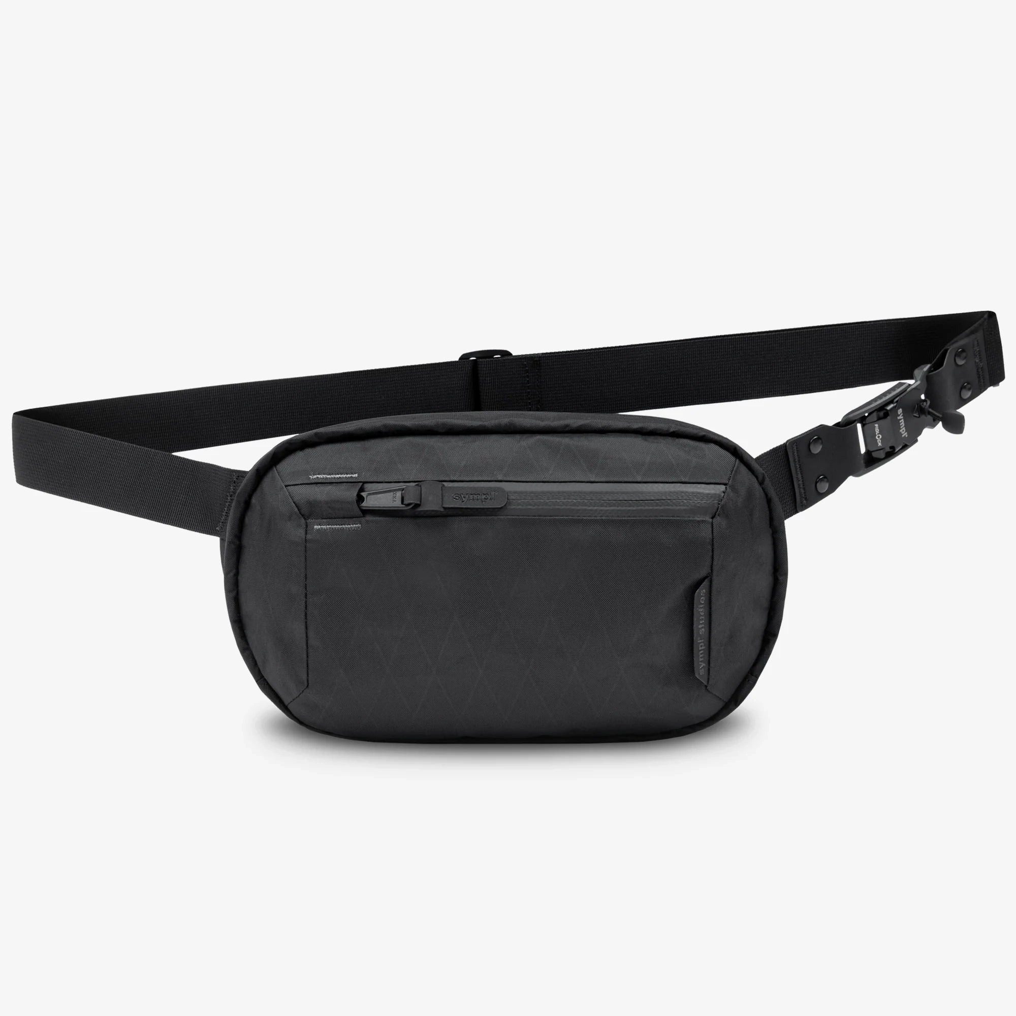 Commuter Sling 2.5L