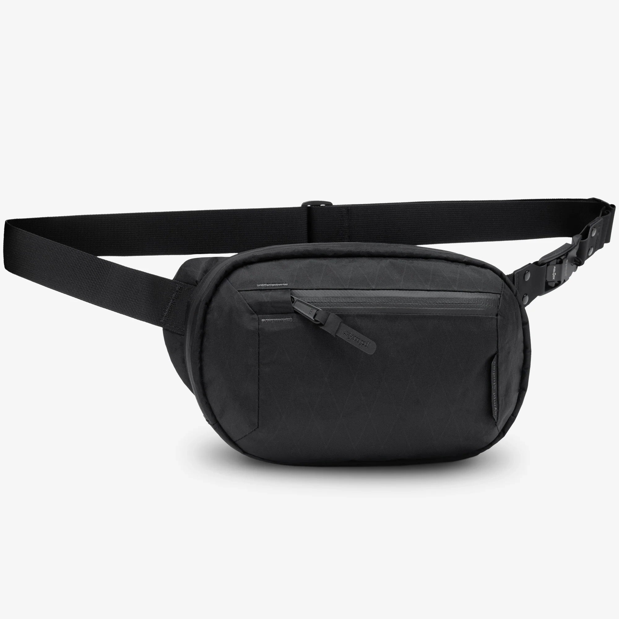 Commuter Sling 2.5L
