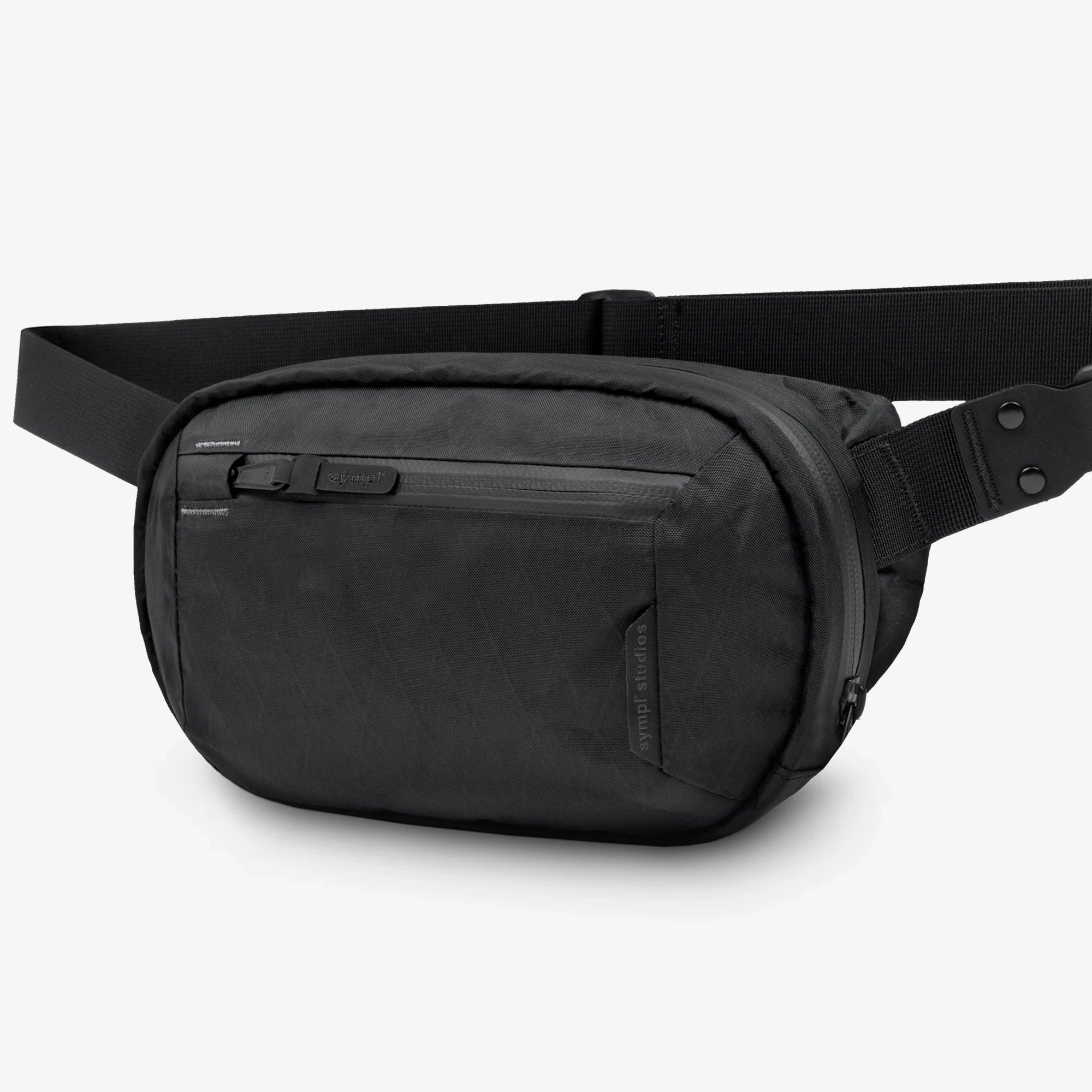 Commuter Sling 2.5L