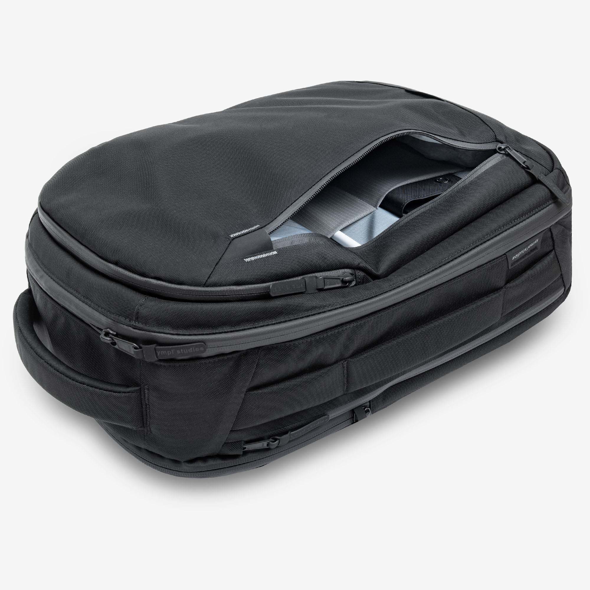 V2.2 Commuter Pack 20L - Ballistic - Storming Gravity