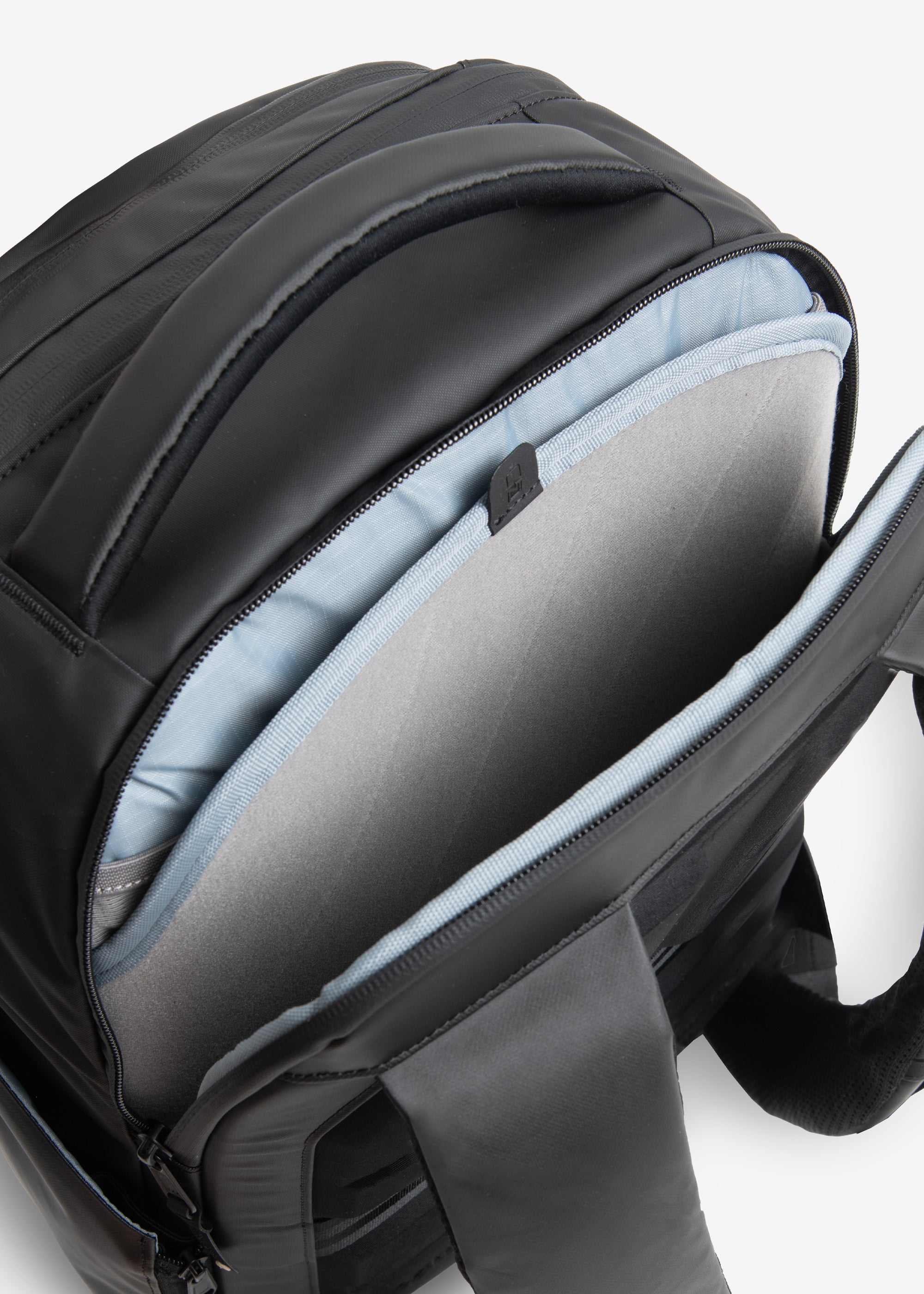 V2.2 Commuter Pack - Carbonate - Storming Gravity